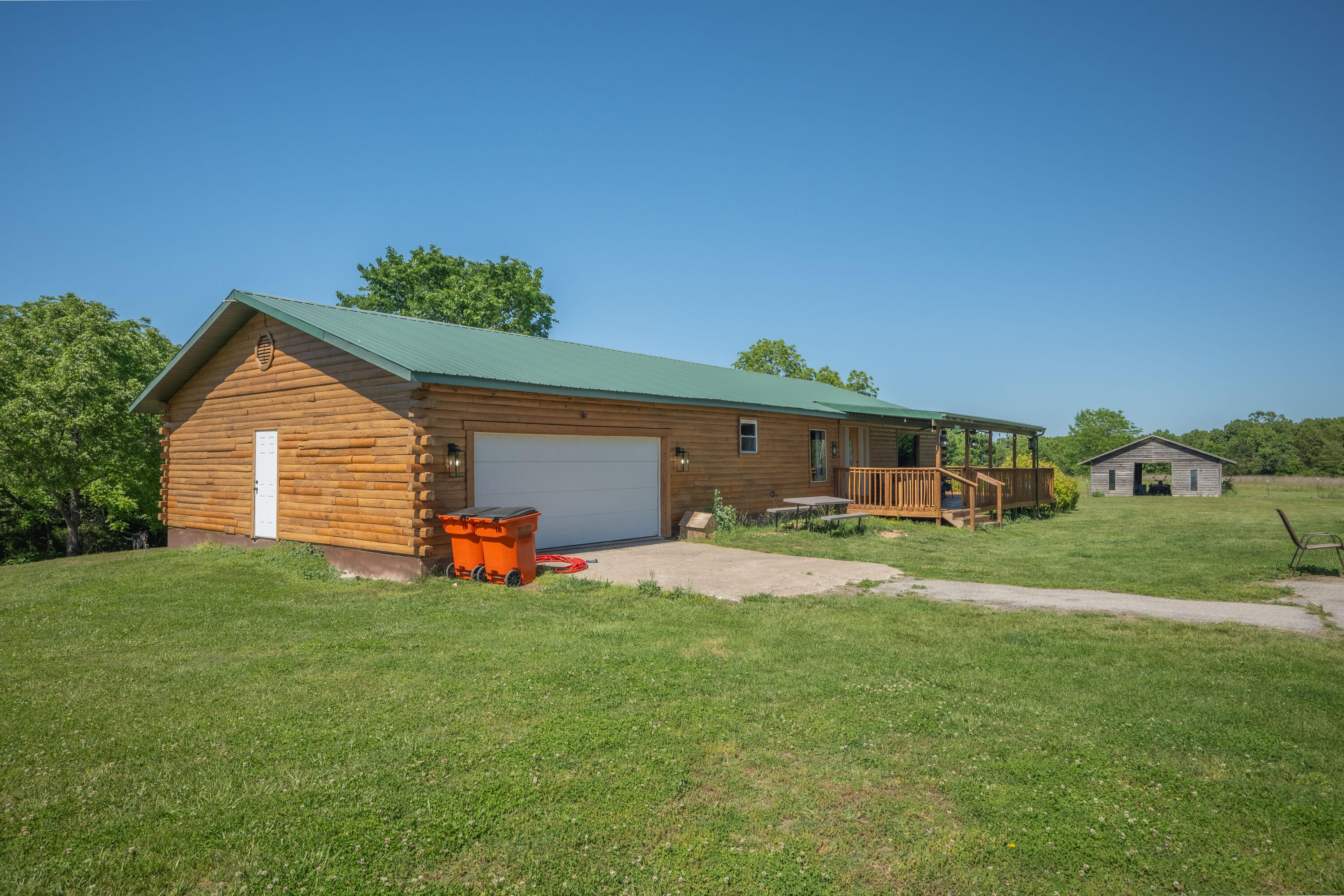 Photo 56 - Residential for sale – 25048  State Highway 76   Cassville, MO