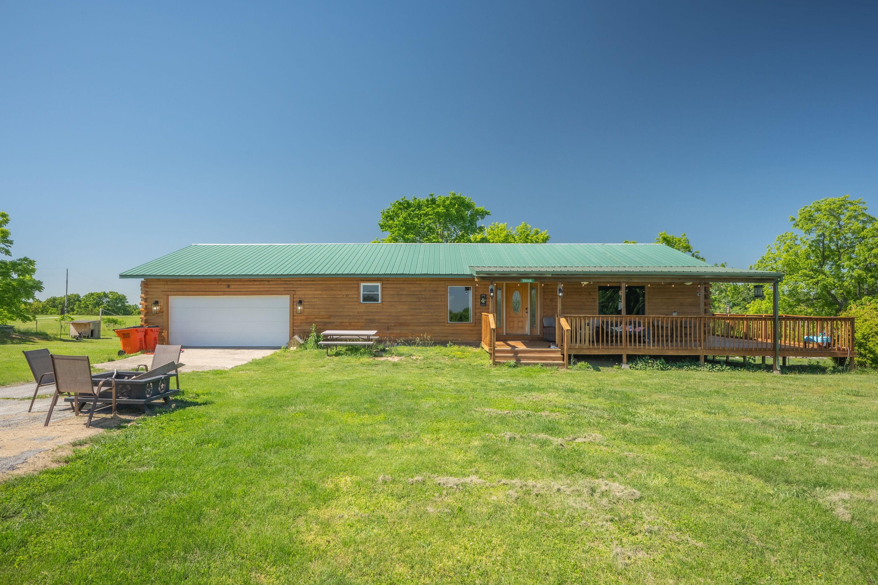 Photo 50 - Residential for sale – 25048  State Highway 76   Cassville, MO