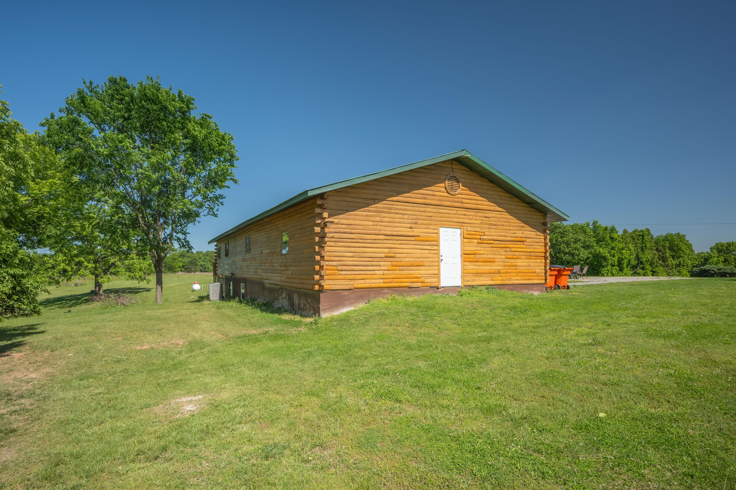 Photo 55 - Residential for sale – 25048  State Highway 76   Cassville, MO