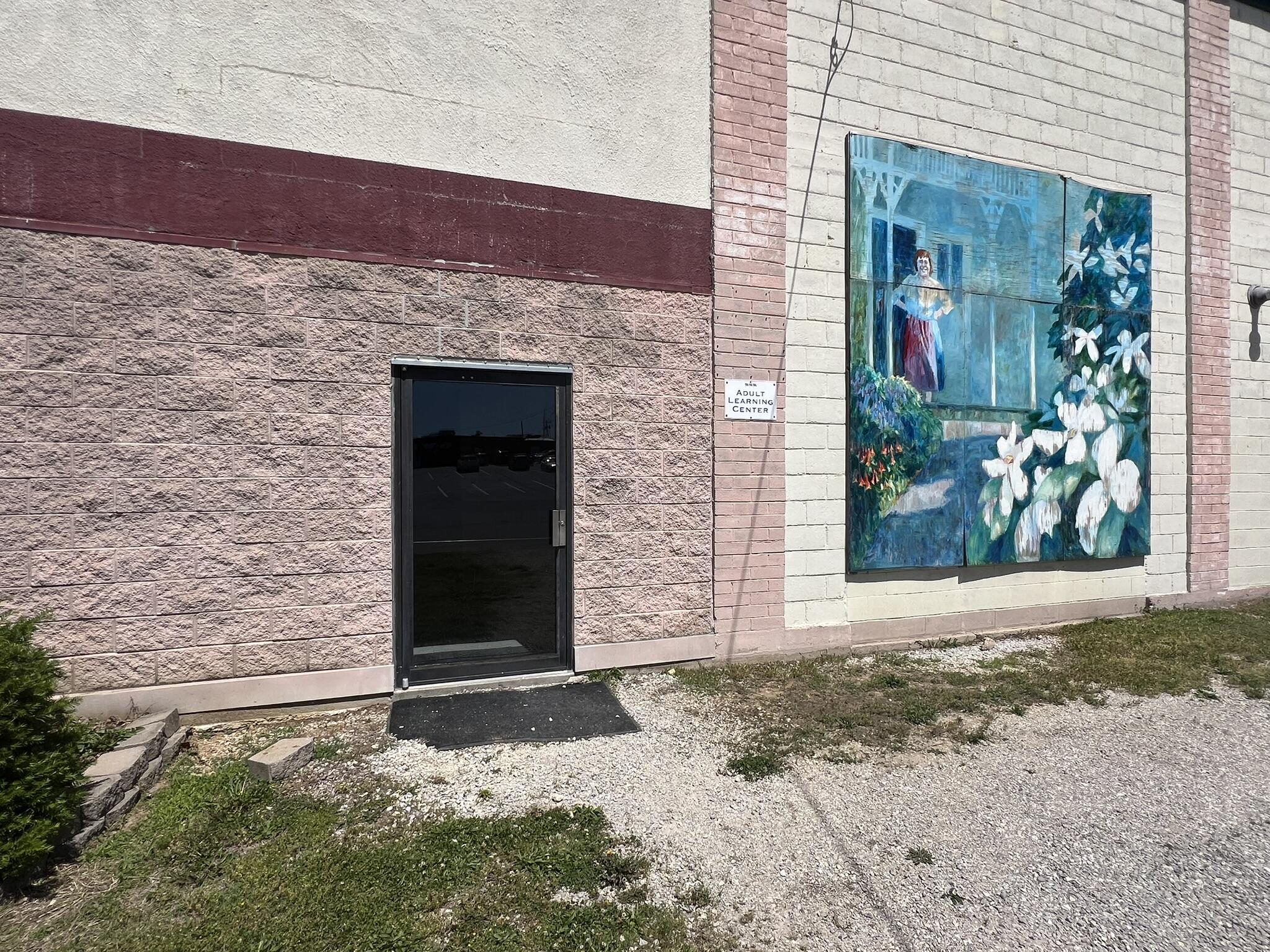 Photo 9 - Commercial Sale for sale – 201 W Main Street  Willow Springs, MO