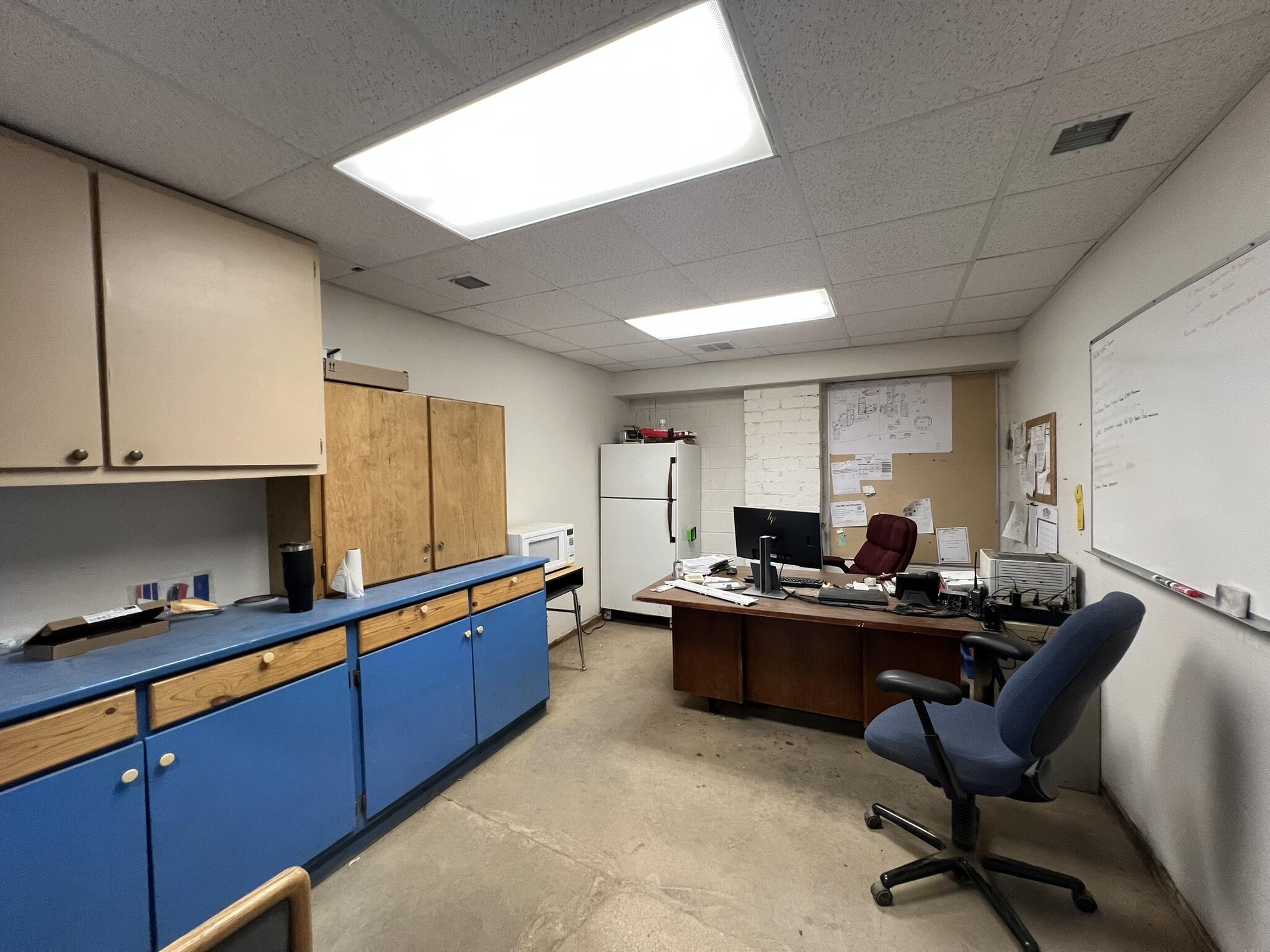 Photo 29 - Commercial Sale for sale – 201 W Main Street  Willow Springs, MO