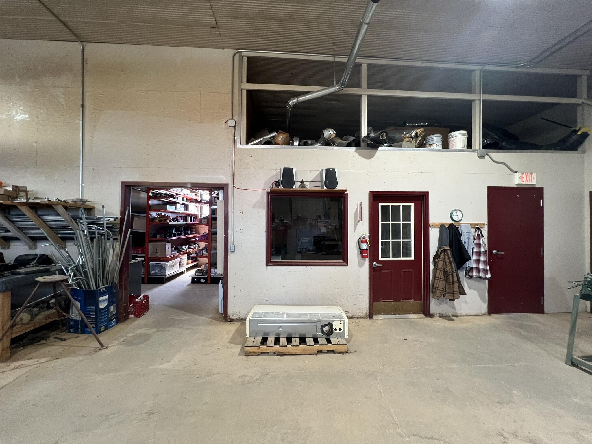 Photo 27 - Commercial Sale for sale – 201 W Main Street  Willow Springs, MO
