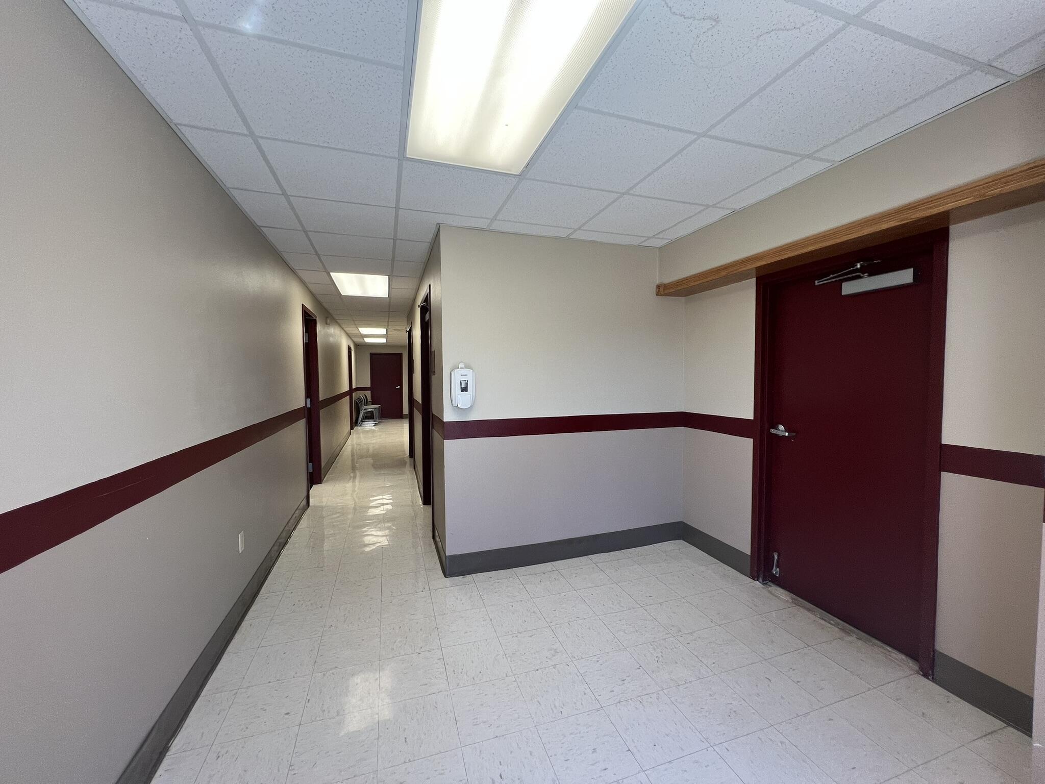 Photo 11 - Commercial Sale for sale – 201 W Main Street  Willow Springs, MO