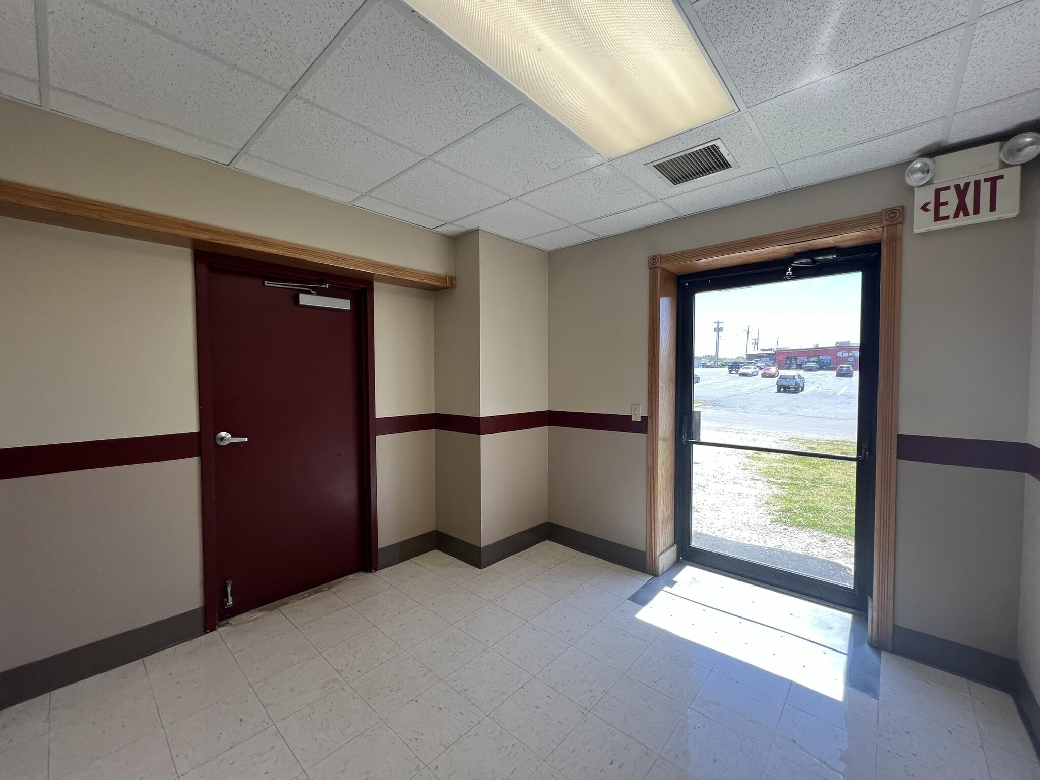 Photo 24 - Commercial Sale for sale – 201 W Main Street  Willow Springs, MO