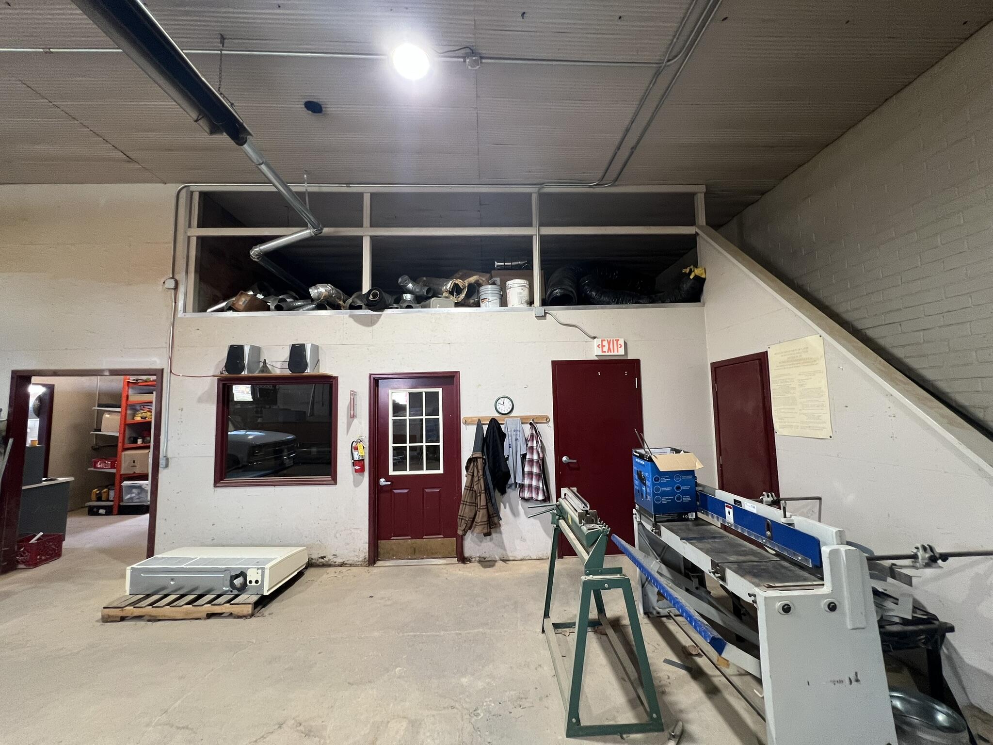 Photo 38 - Commercial Sale for sale – 201 W Main Street  Willow Springs, MO