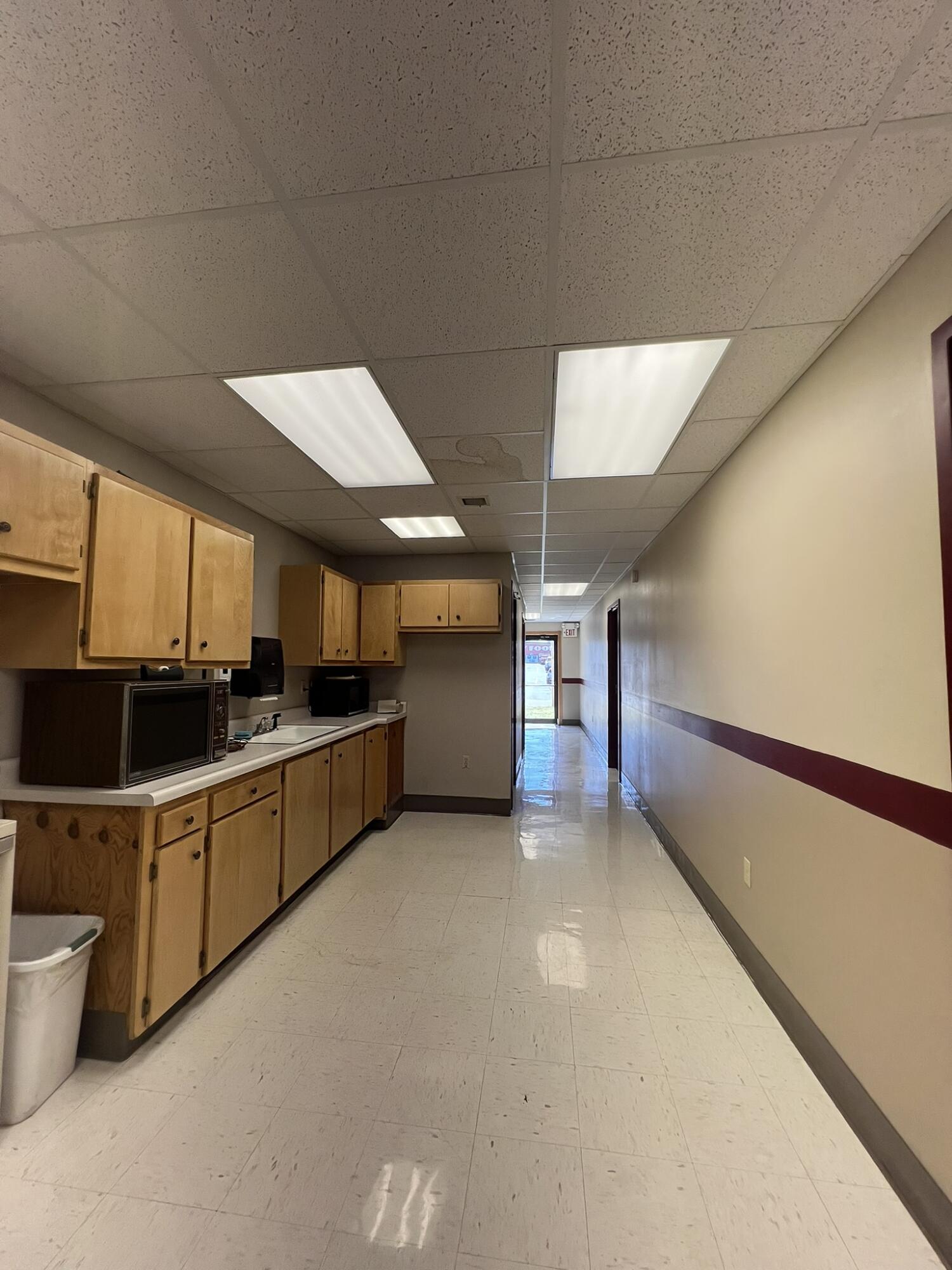 Photo 23 - Commercial Sale for sale – 201 W Main Street  Willow Springs, MO