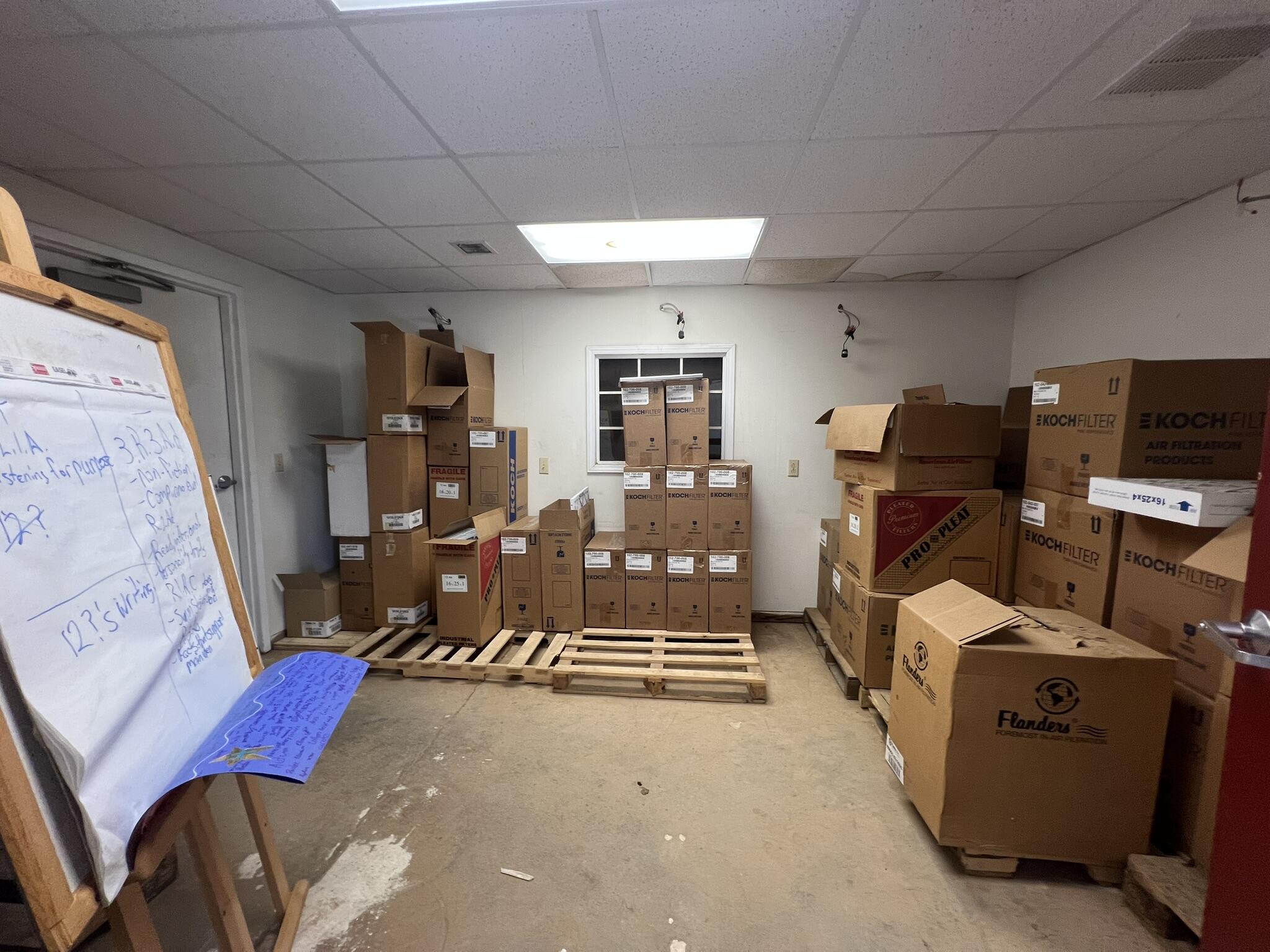 Photo 25 - Commercial Sale for sale – 201 W Main Street  Willow Springs, MO