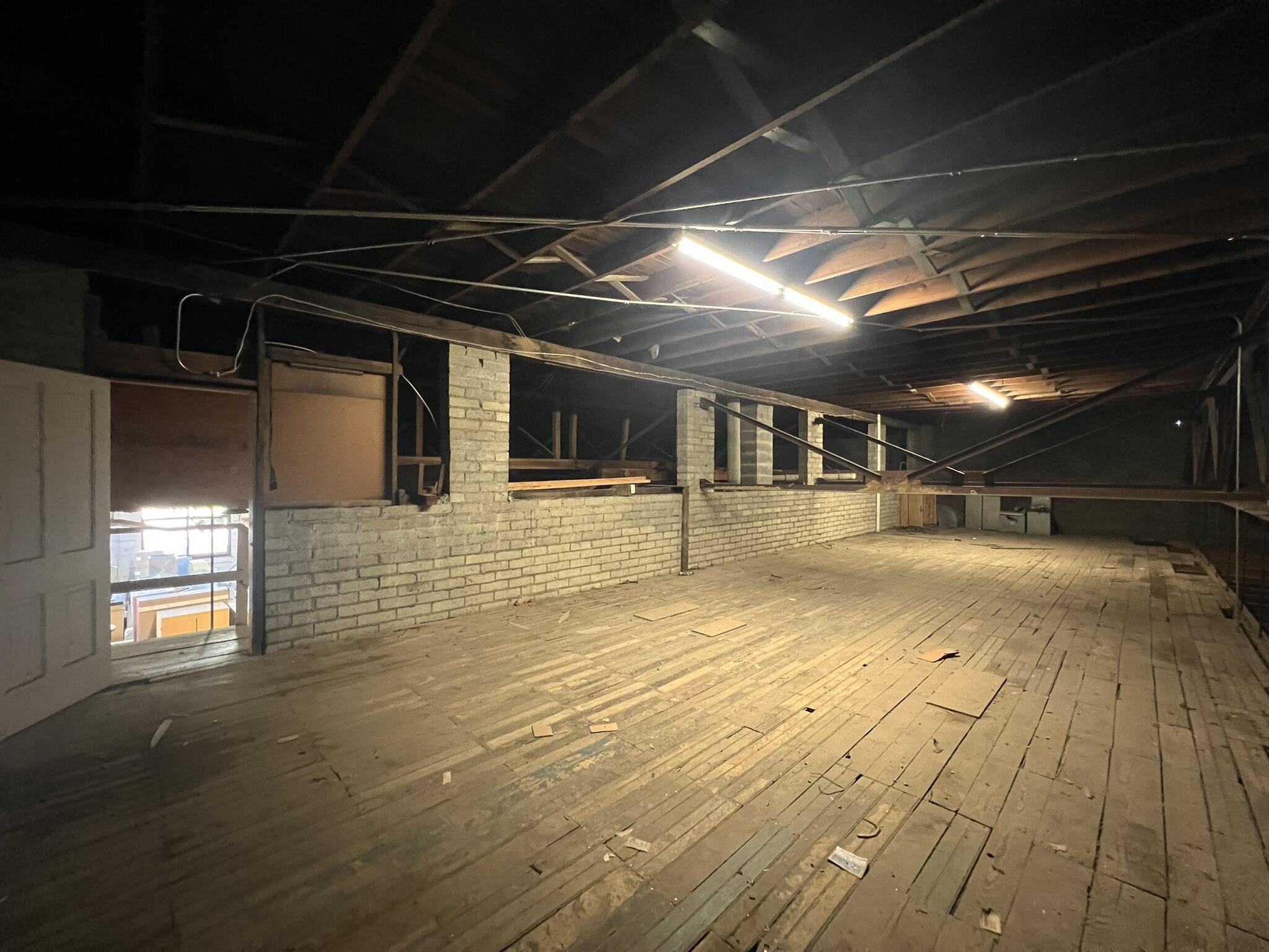 Photo 36 - Commercial Sale for sale – 201 W Main Street  Willow Springs, MO