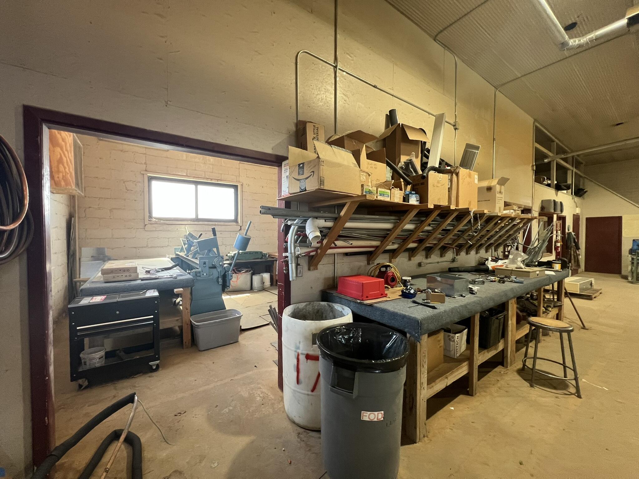 Photo 32 - Commercial Sale for sale – 201 W Main Street  Willow Springs, MO