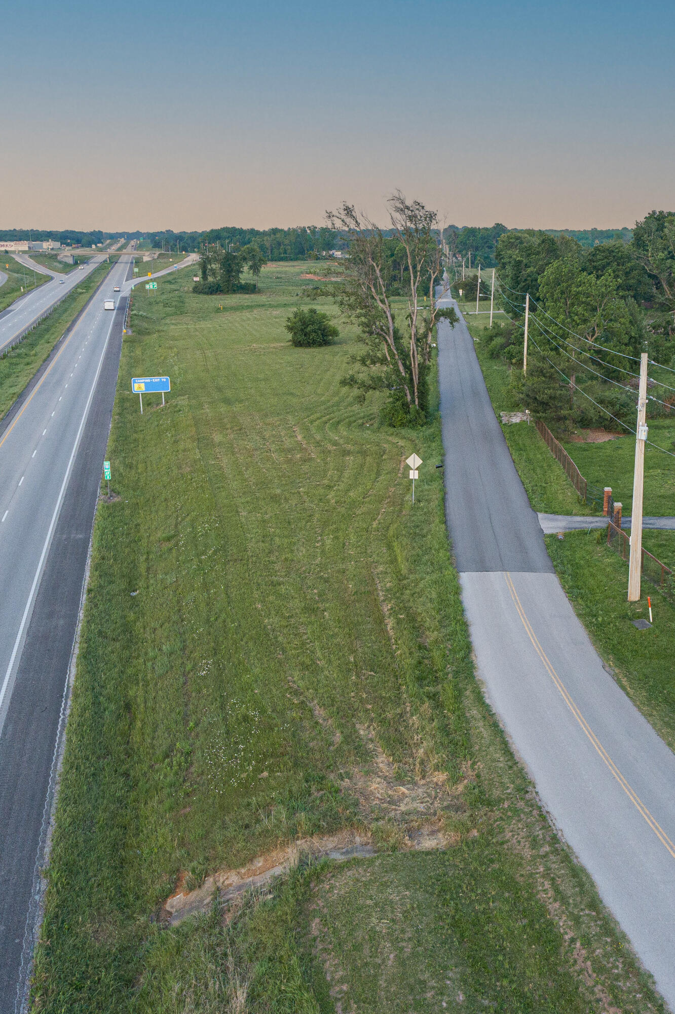 Photo 11 - Commercial Sale for sale – 6700 W Farm Road 140   Springfield, MO