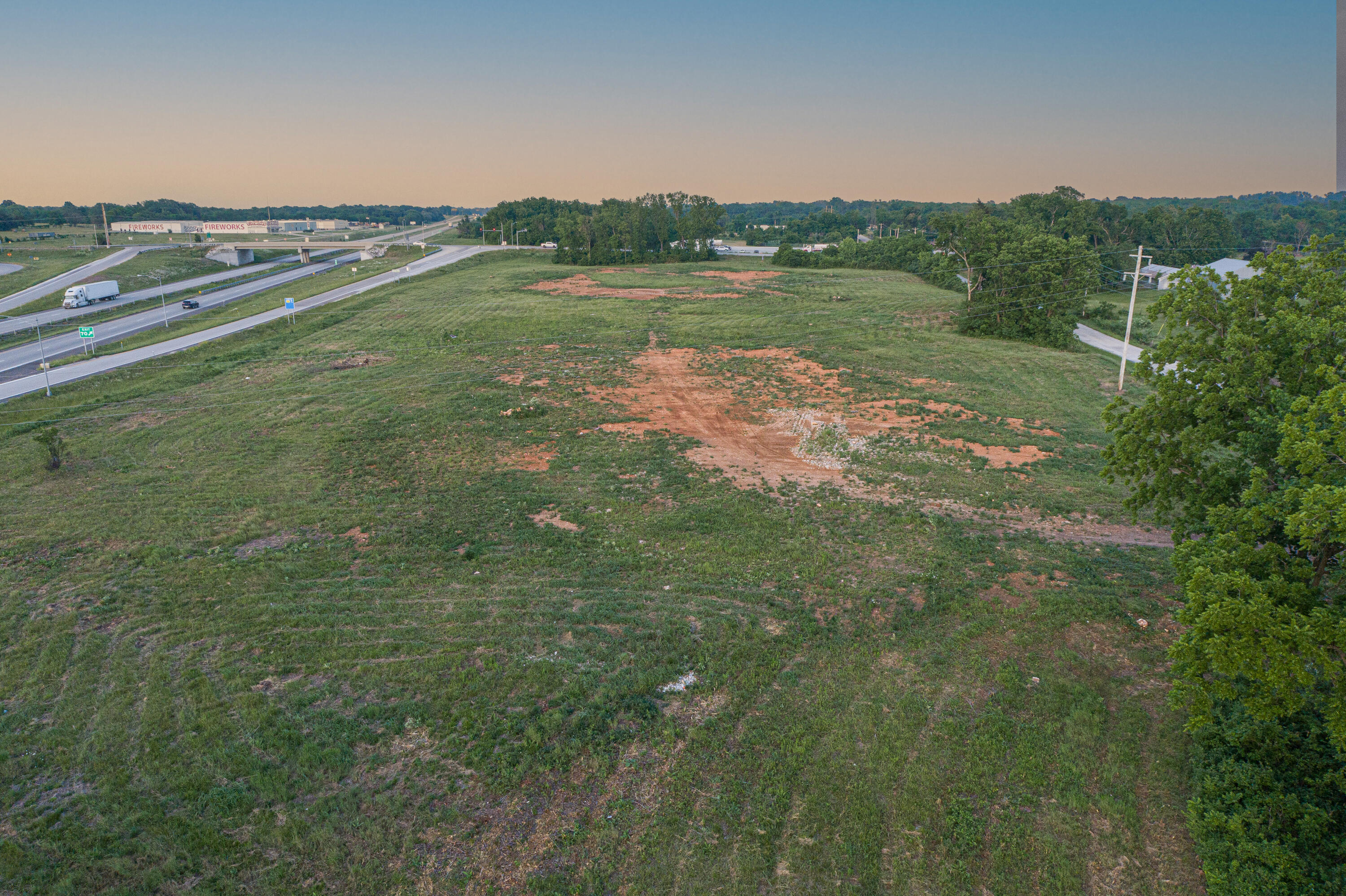 Photo 21 - Commercial Sale for sale – 6700 W Farm Road 140   Springfield, MO