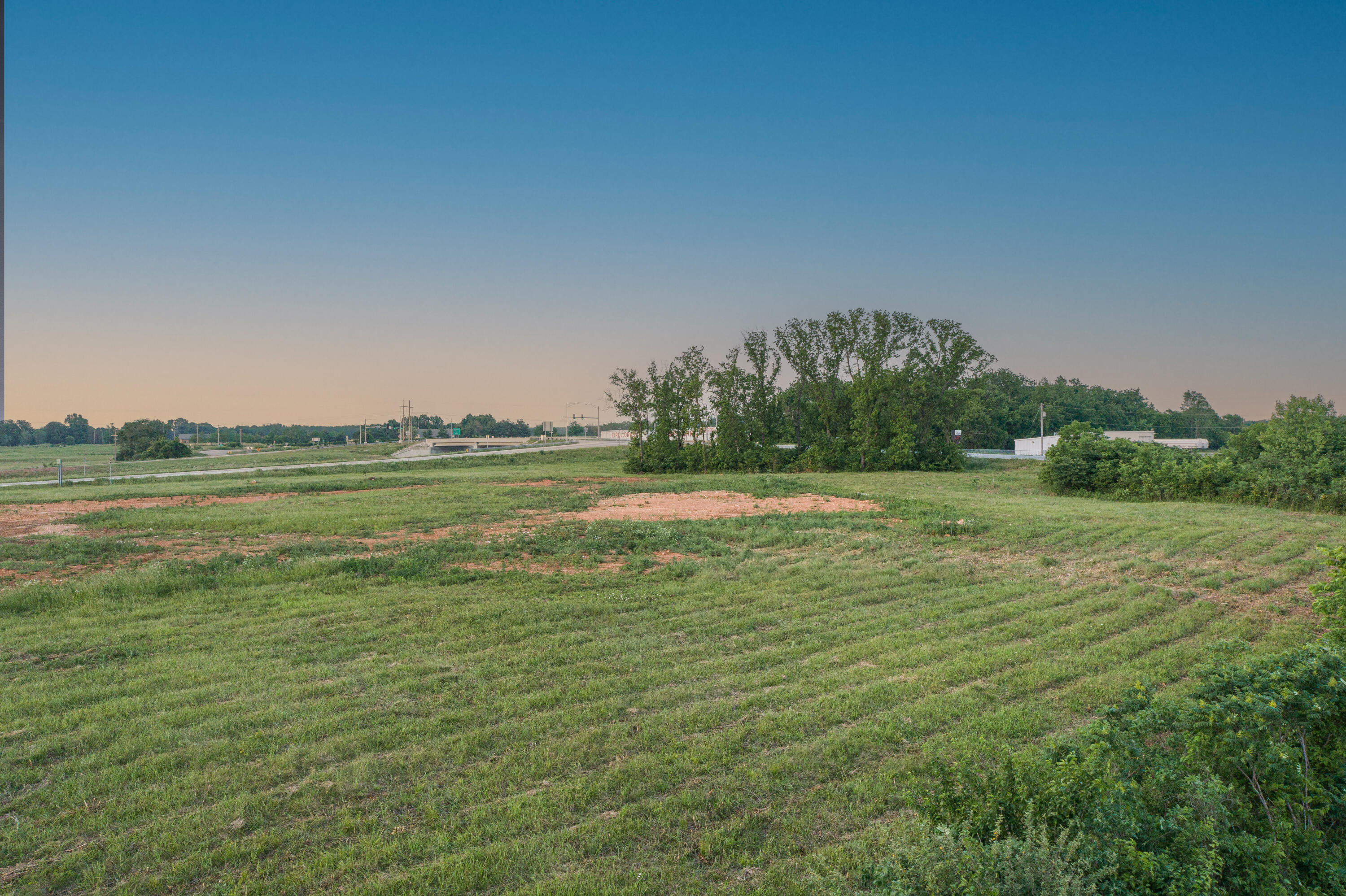 Photo 14 - Commercial Sale for sale – 6700 W Farm Road 140   Springfield, MO
