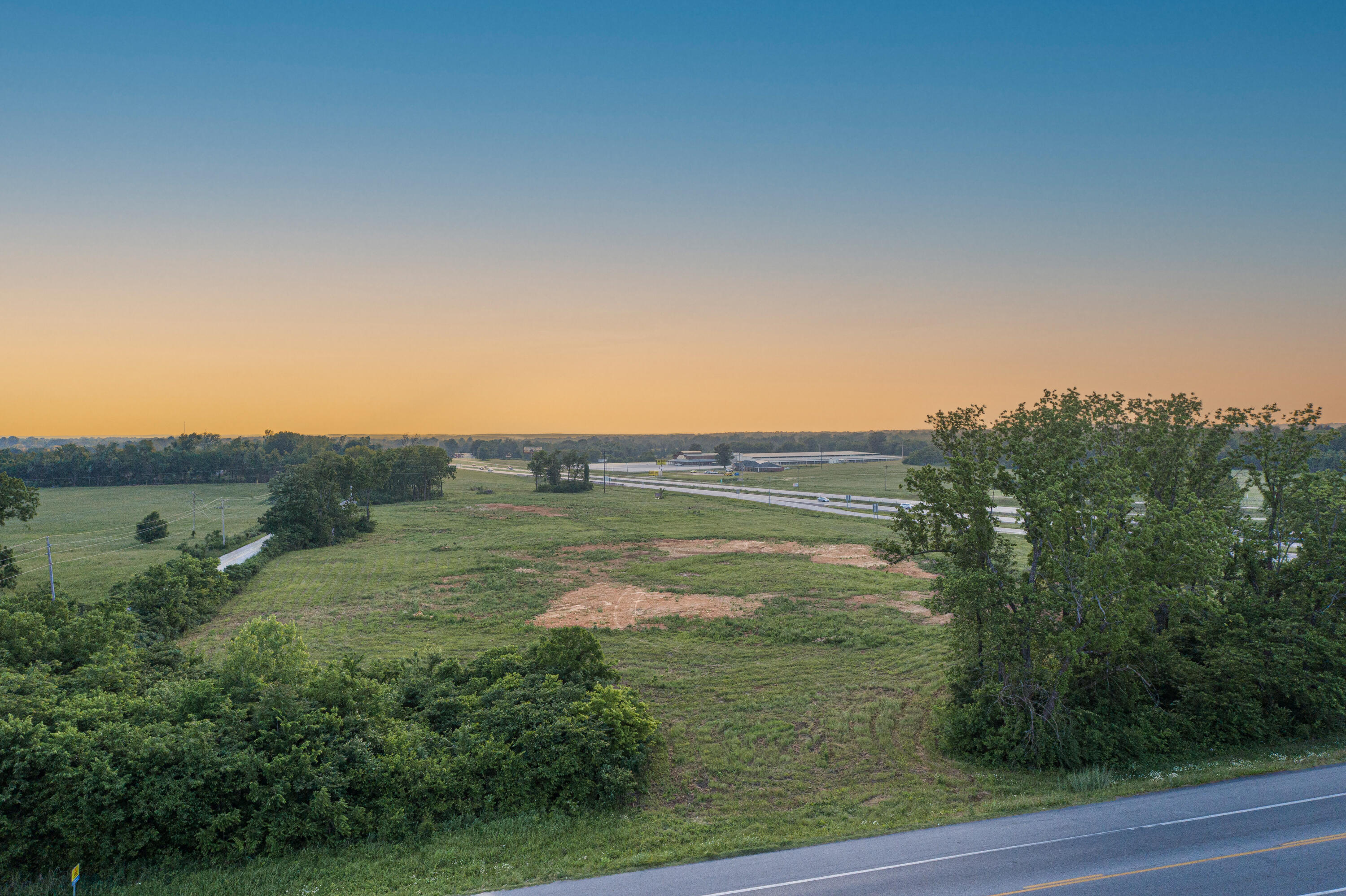 Photo 12 - Commercial Sale for sale – 6700 W Farm Road 140   Springfield, MO