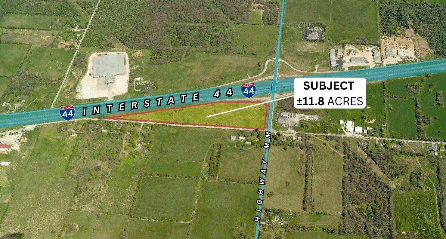 Photo 6 - Commercial Sale for sale – 6700 W Farm Road 140   Springfield, MO