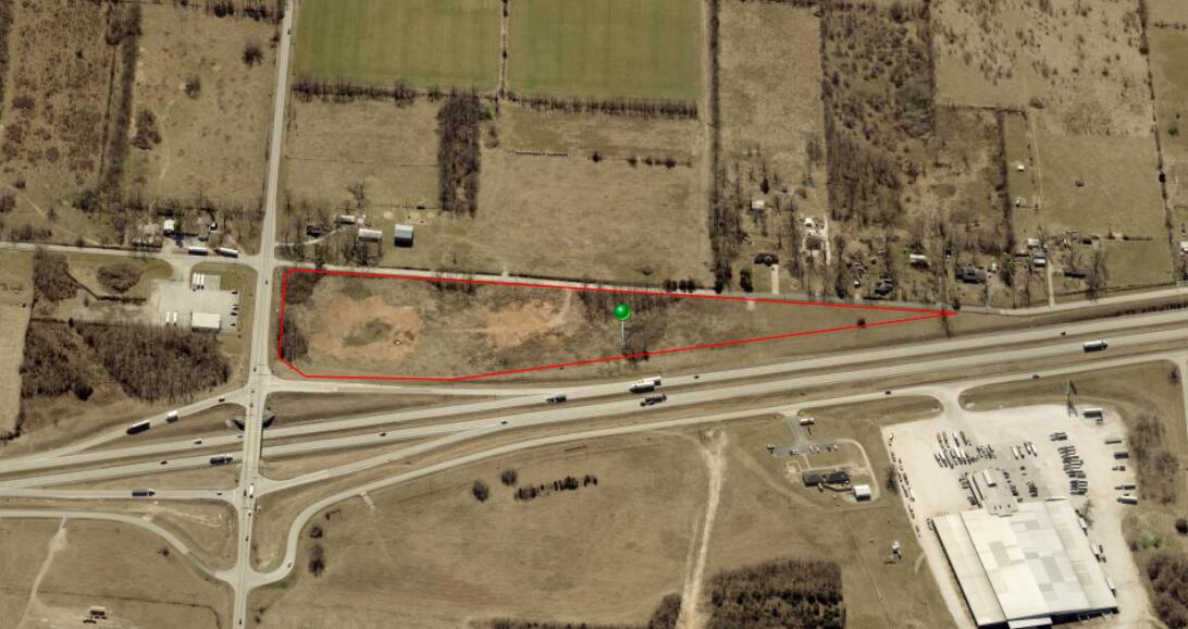 Photo 16 - Commercial Sale for sale – 6700 W Farm Road 140   Springfield, MO