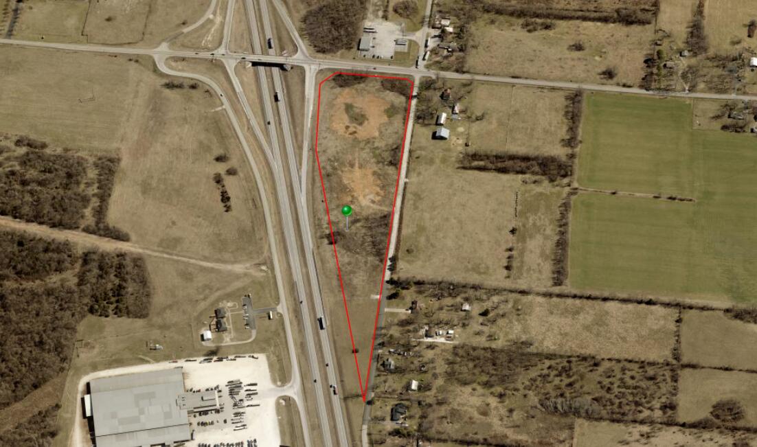 Photo 17 - Commercial Sale for sale – 6700 W Farm Road 140   Springfield, MO