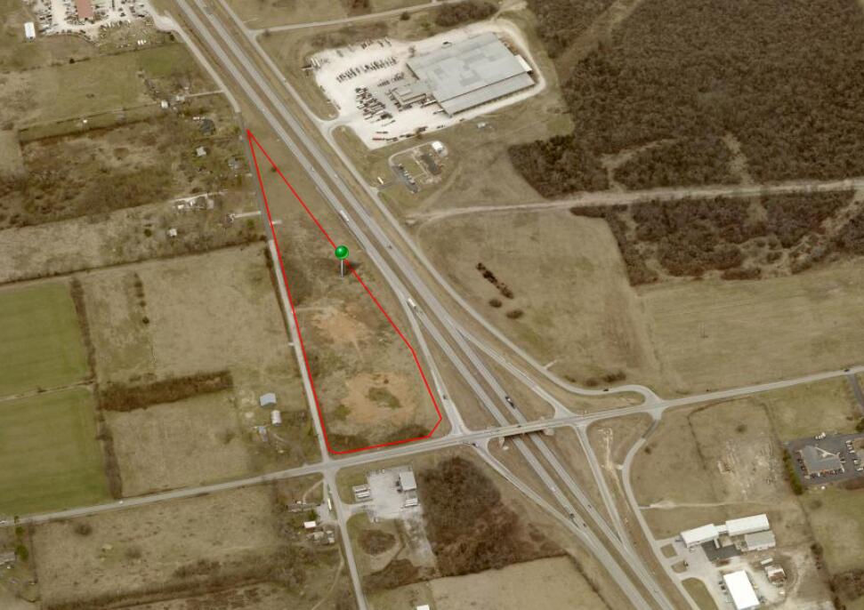 Photo 18 - Commercial Sale for sale – 6700 W Farm Road 140   Springfield, MO