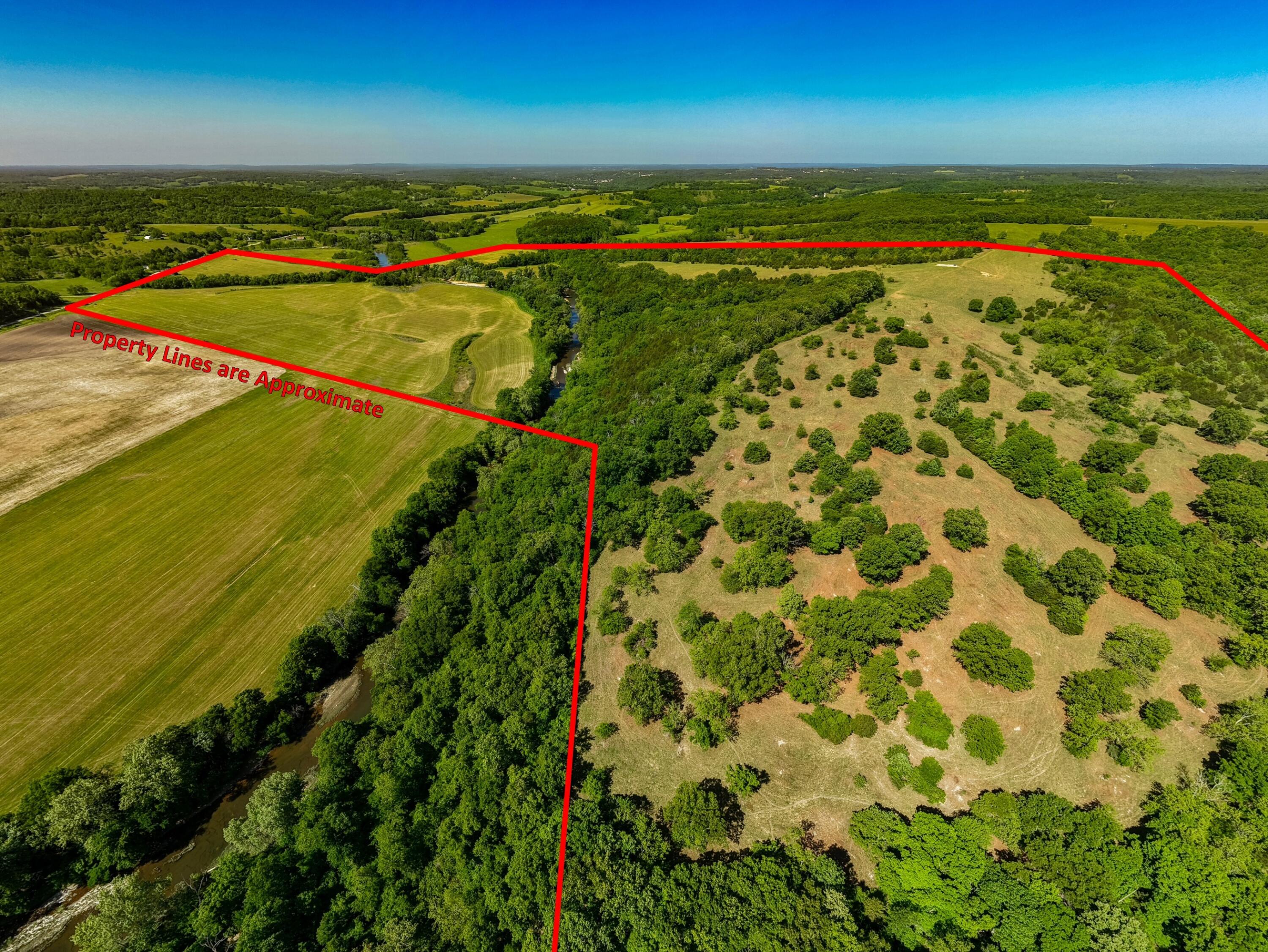 Photo 44 - Farm for sale – 000  St Highway 38   Hartville, MO