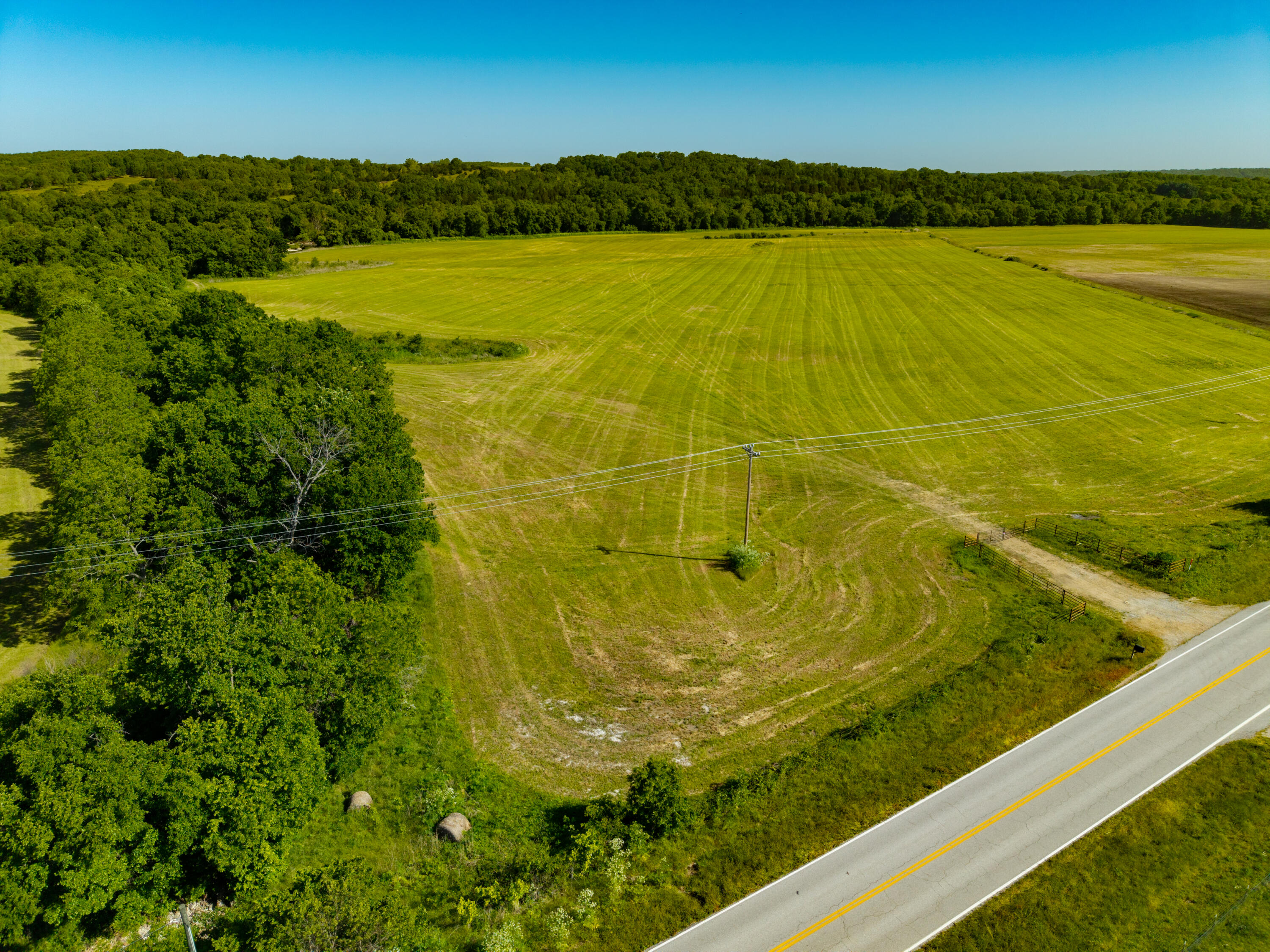 Photo 13 - Farm for sale – 000  St Highway 38   Hartville, MO