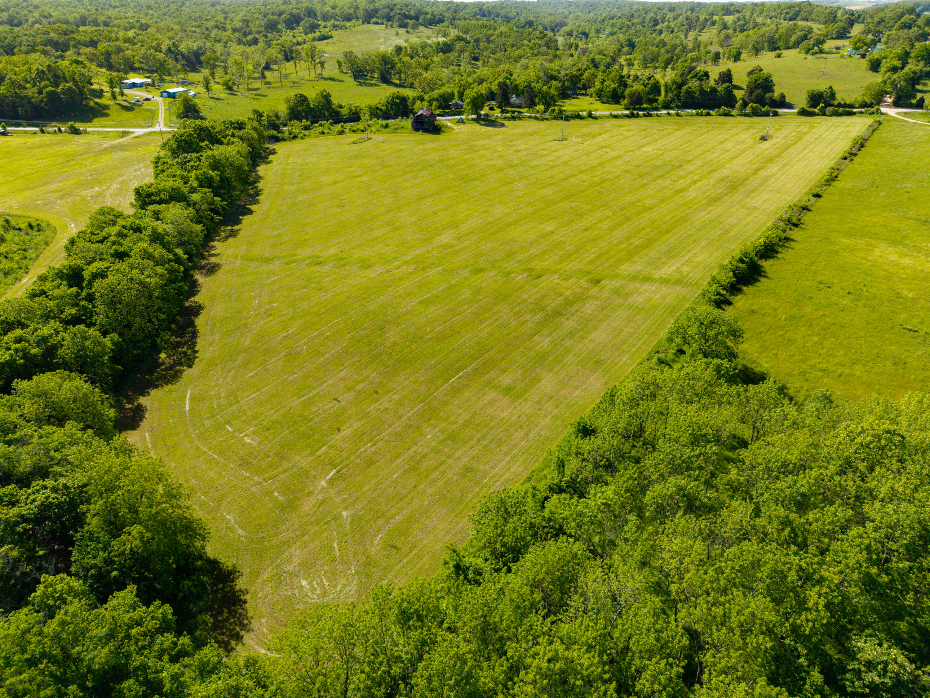 Photo 27 - Farm for sale – 000  St Highway 38   Hartville, MO