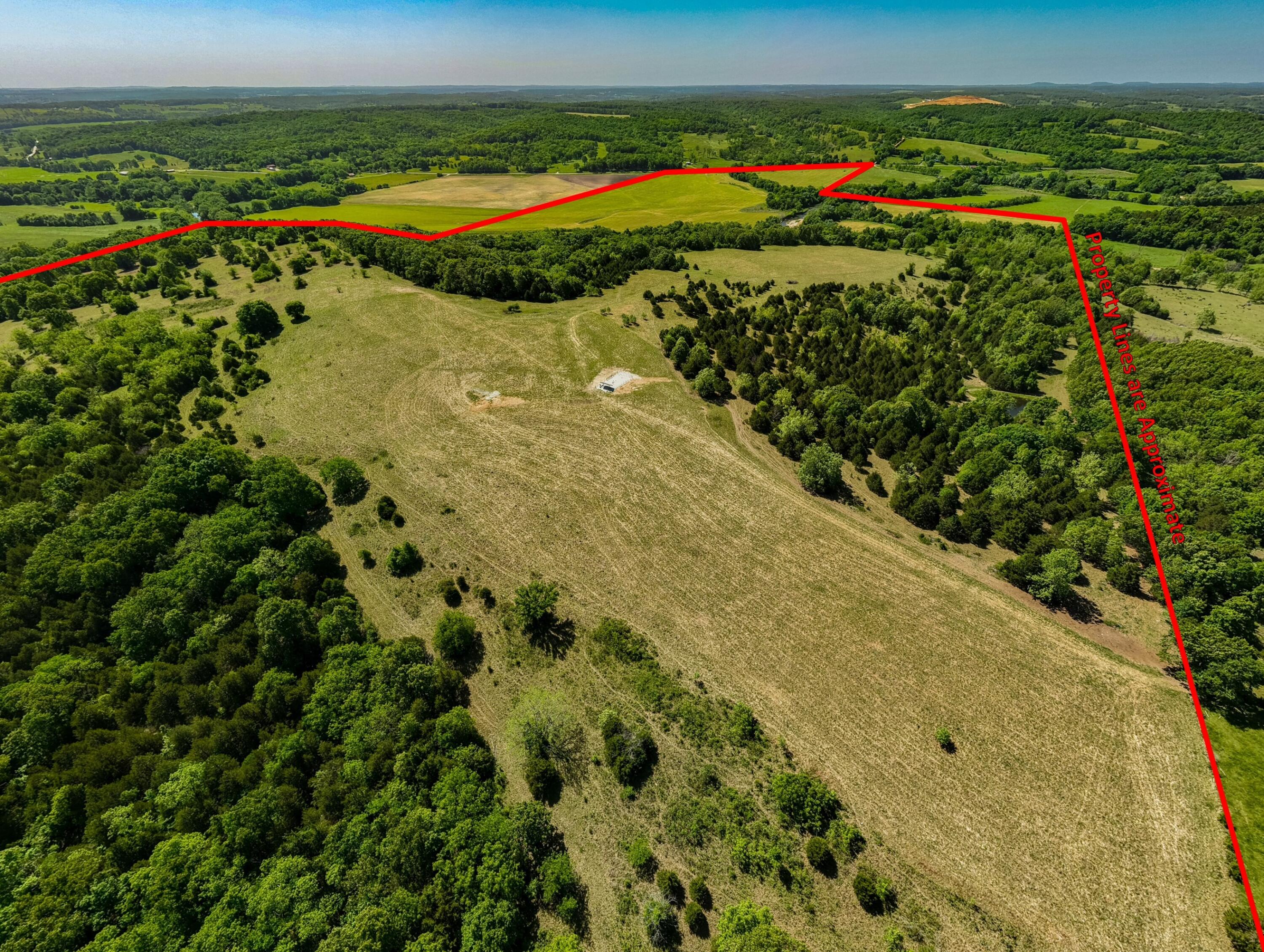 Photo 42 - Farm for sale – 000  St Highway 38   Hartville, MO
