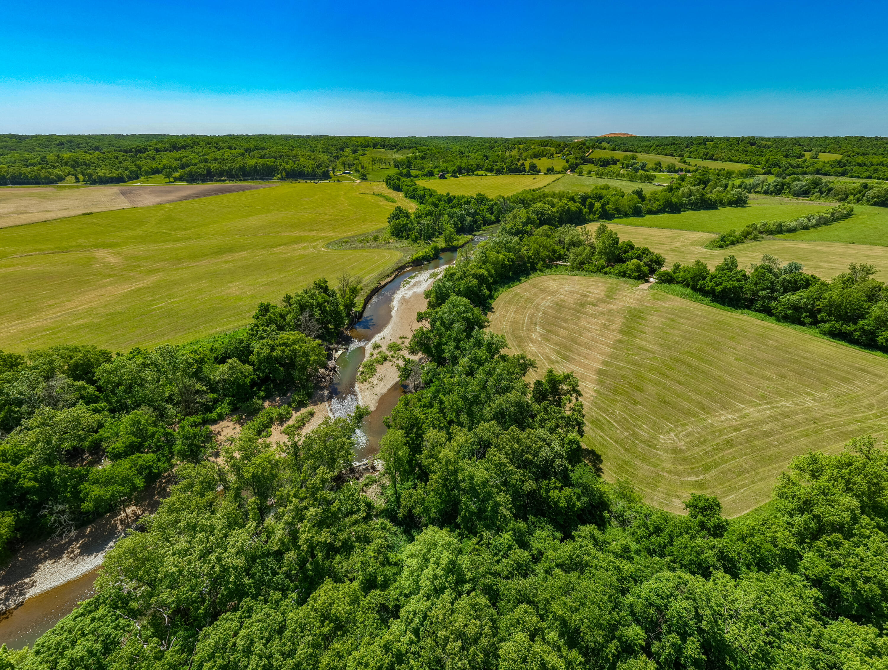 Photo 72 - Farm for sale – 000  St Highway 38   Hartville, MO