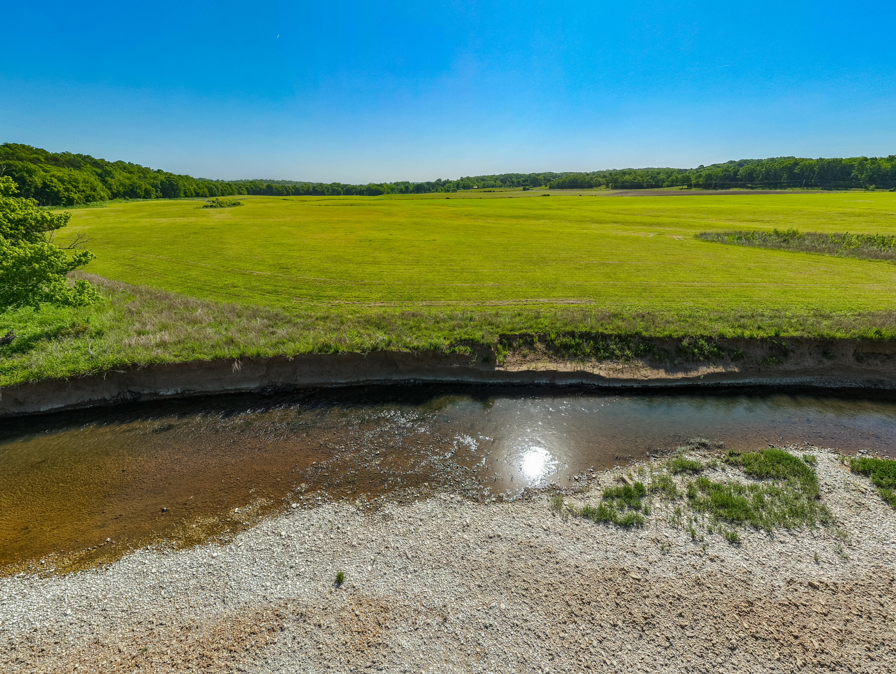 Photo 22 - Farm for sale – 000  St Highway 38   Hartville, MO