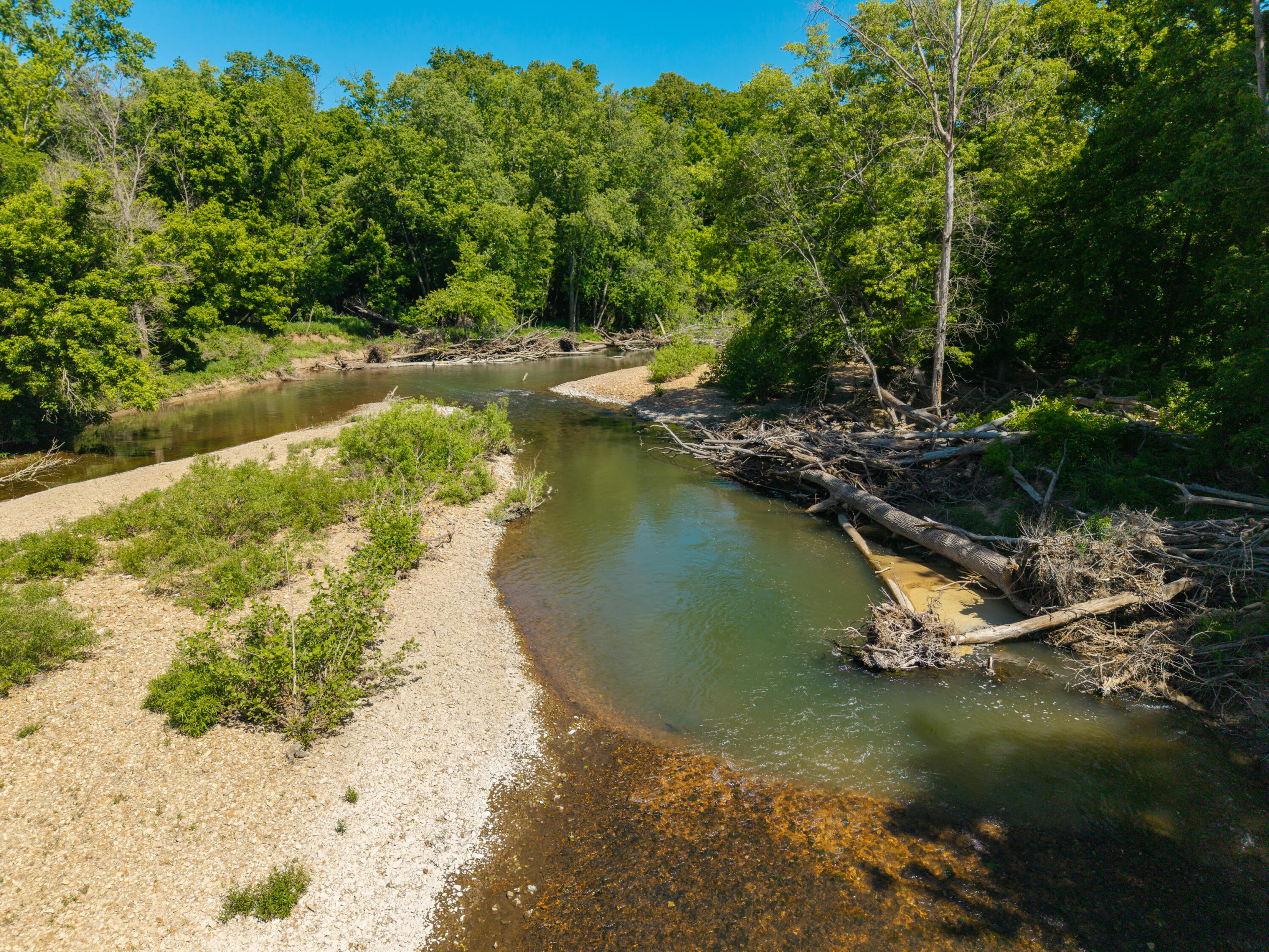 Photo 63 - Farm for sale – 000  St Highway 38   Hartville, MO