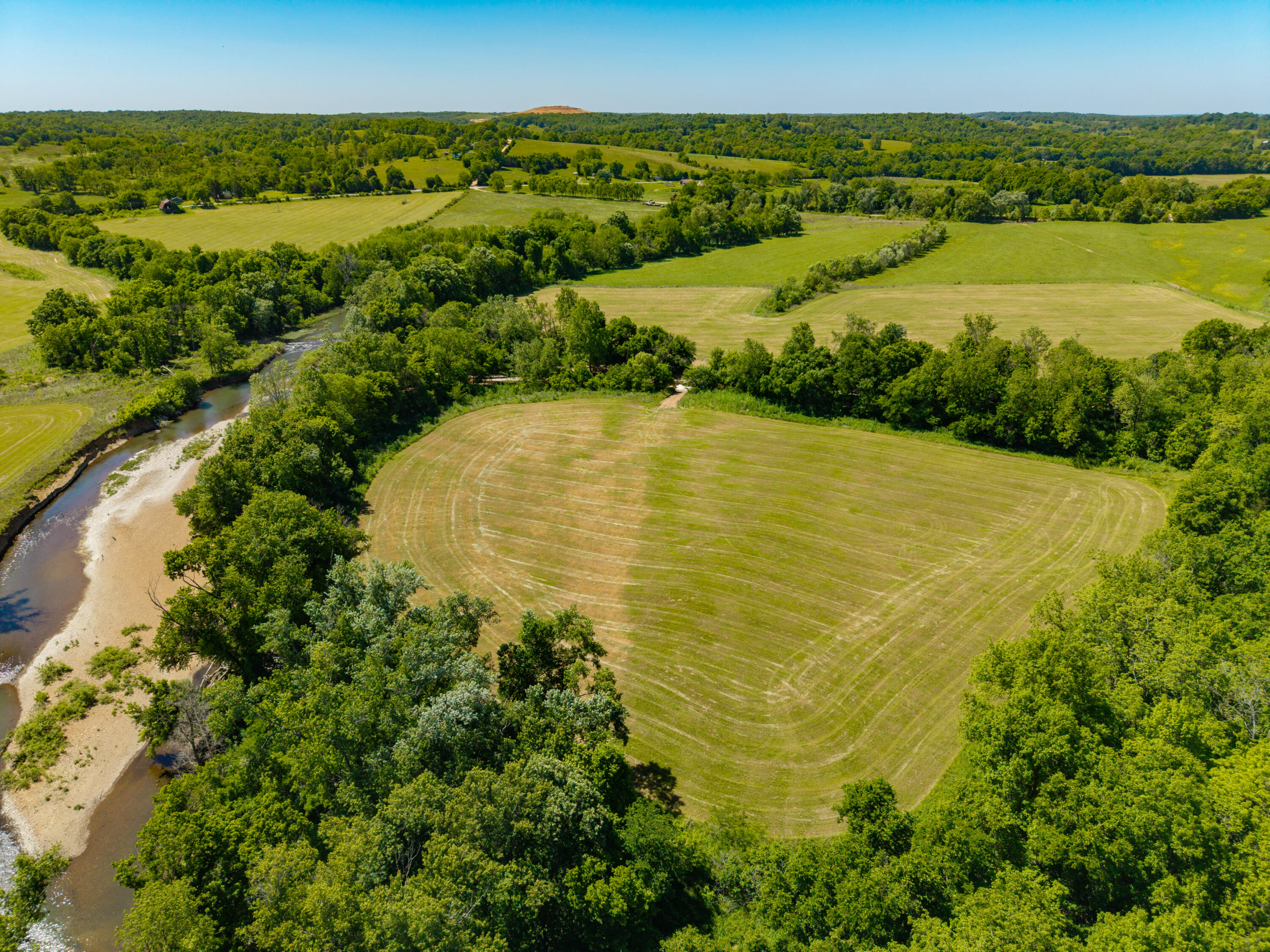 Photo 71 - Farm for sale – 000  St Highway 38   Hartville, MO