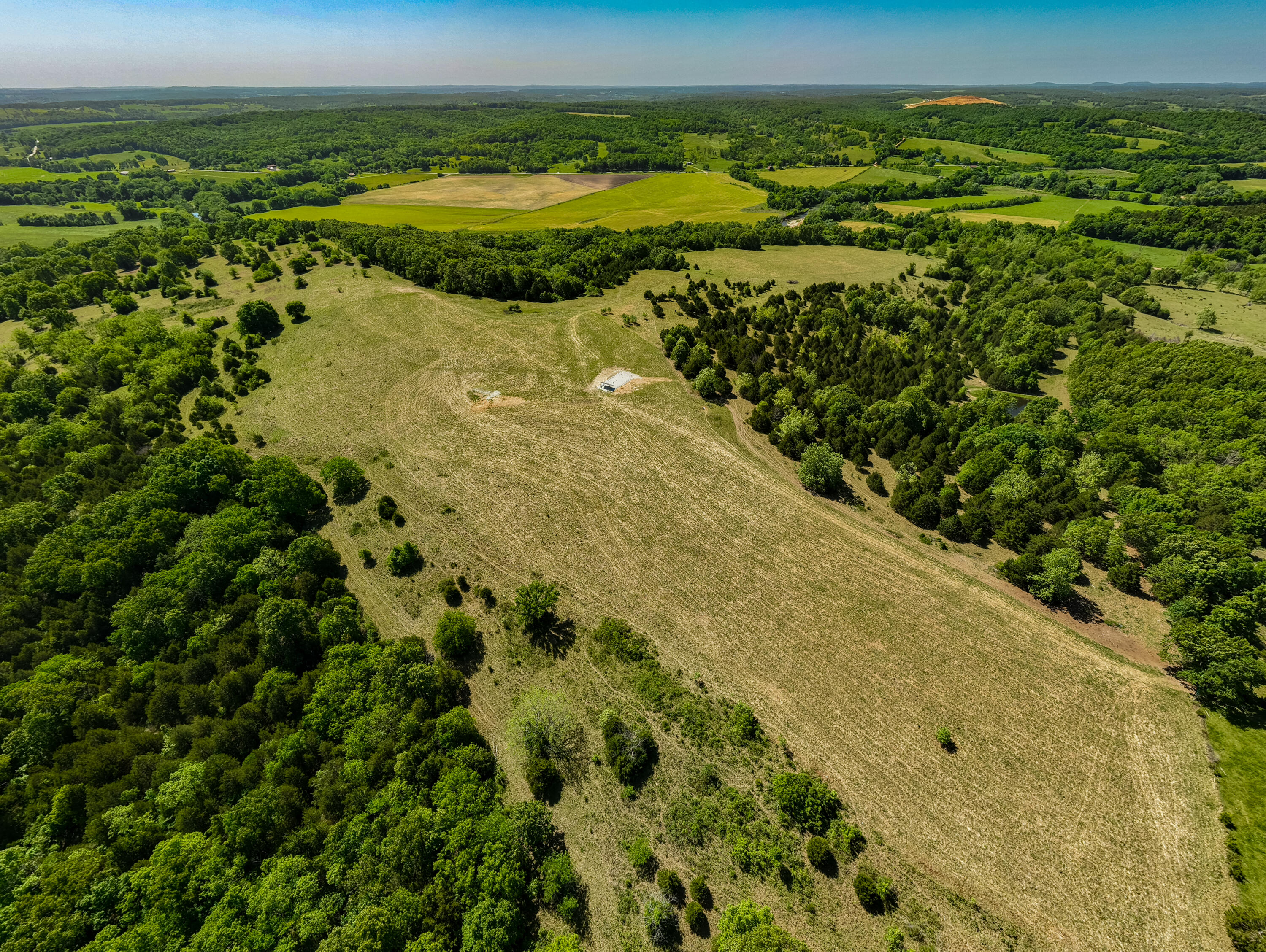 Photo 41 - Farm for sale – 000  St Highway 38   Hartville, MO