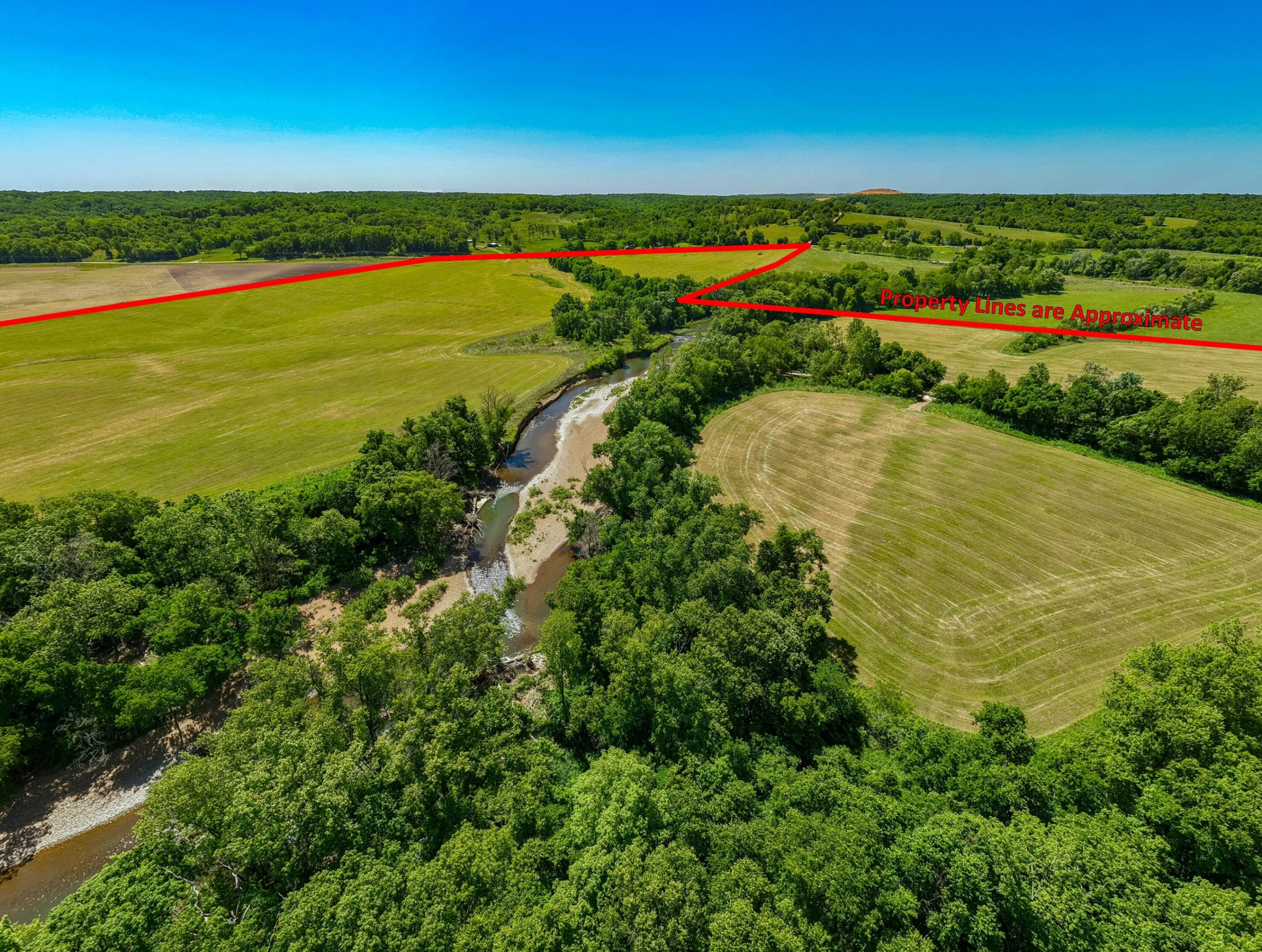 Photo 73 - Farm for sale – 000  St Highway 38   Hartville, MO