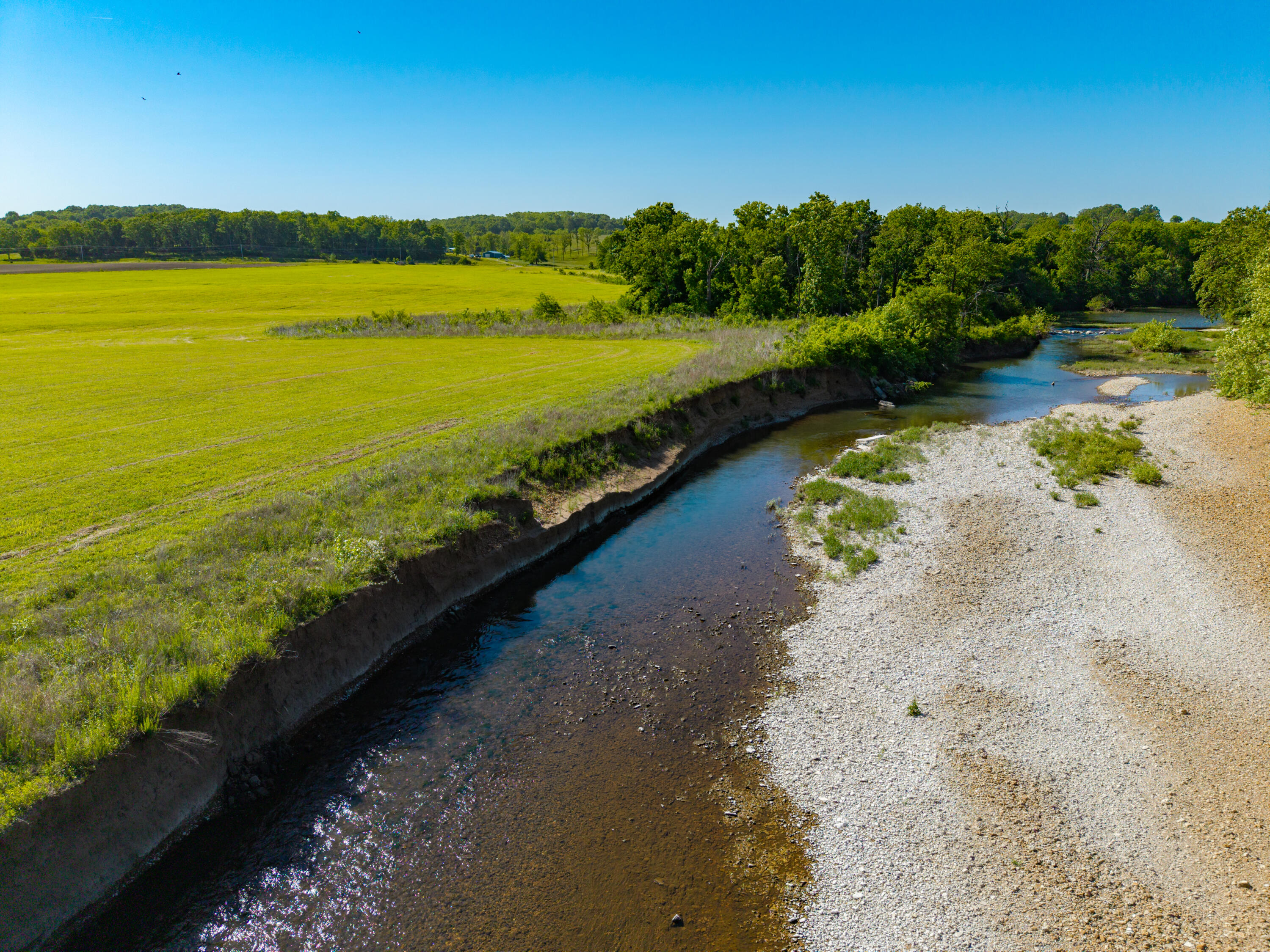 Photo 23 - Farm for sale – 000  St Highway 38   Hartville, MO