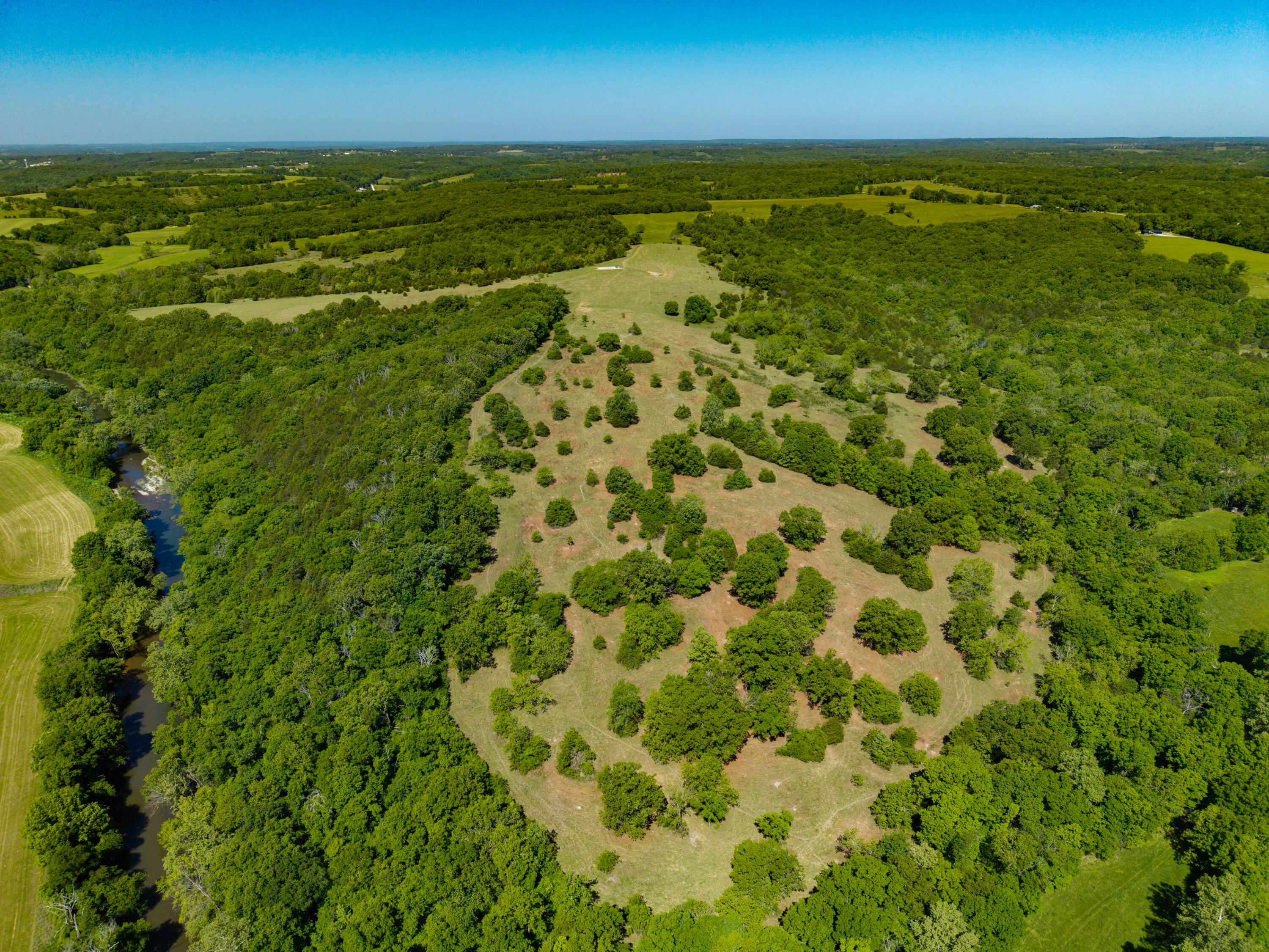 Photo 45 - Farm for sale – 000  St Highway 38   Hartville, MO