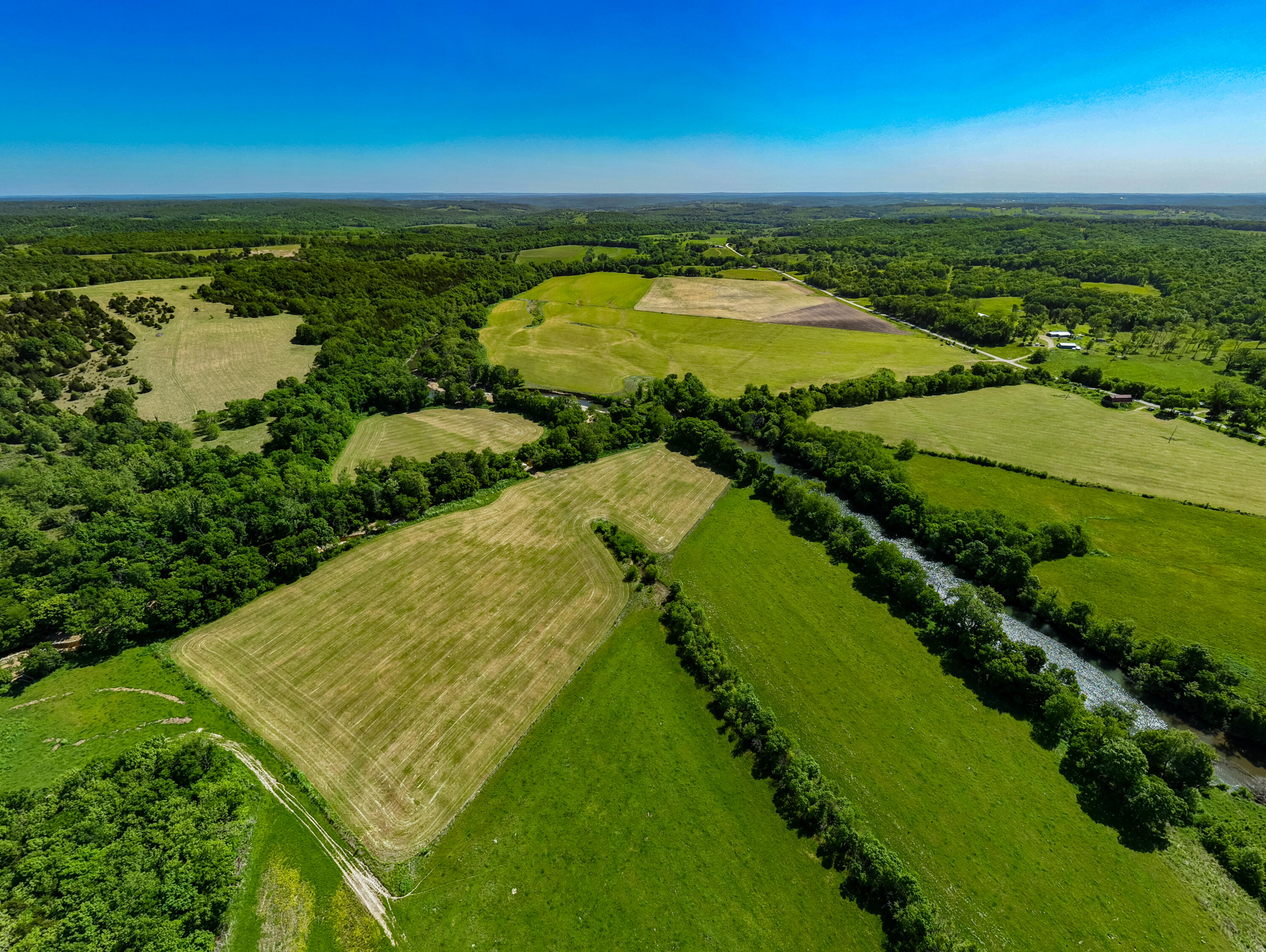 Photo 48 - Farm for sale – 000  St Highway 38   Hartville, MO