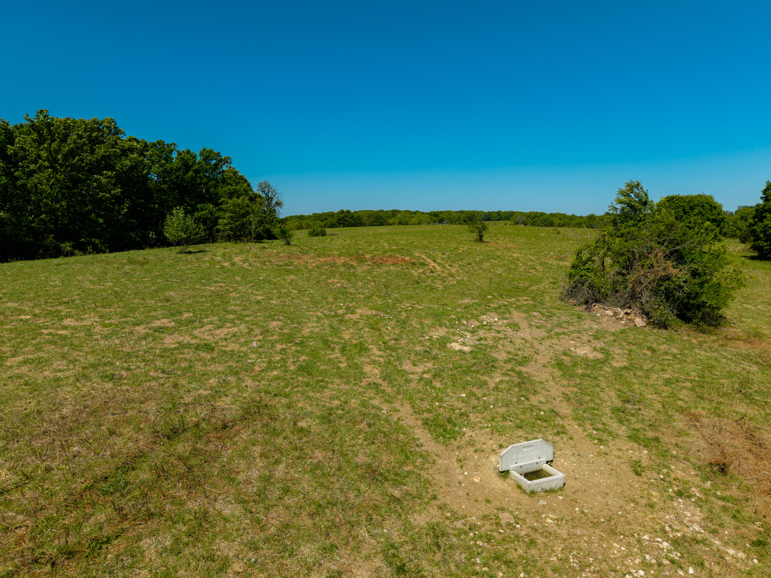 Photo 58 - Farm for sale – 000  St Highway 38   Hartville, MO