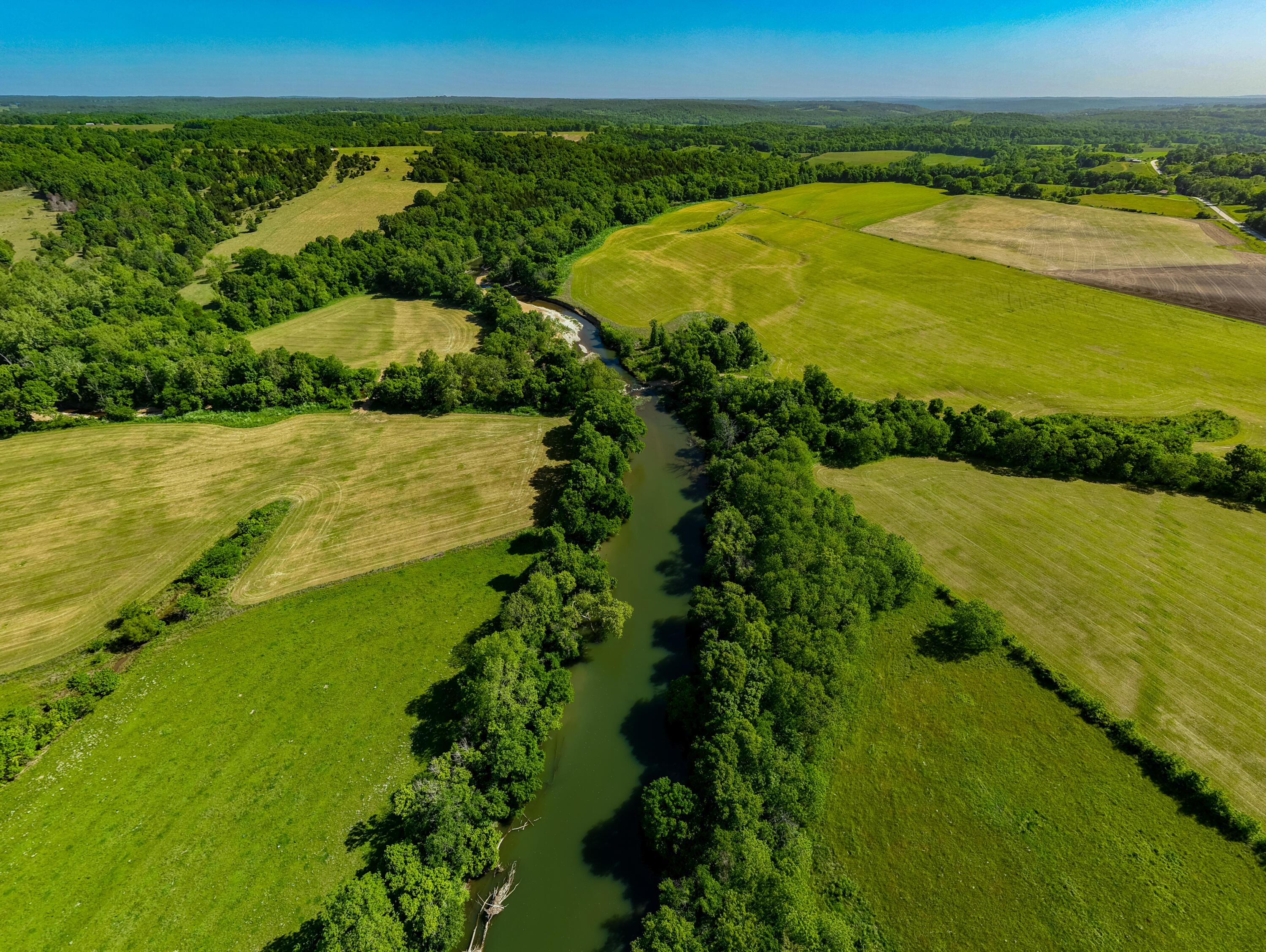 Photo 29 - Farm for sale – 000  St Highway 38   Hartville, MO