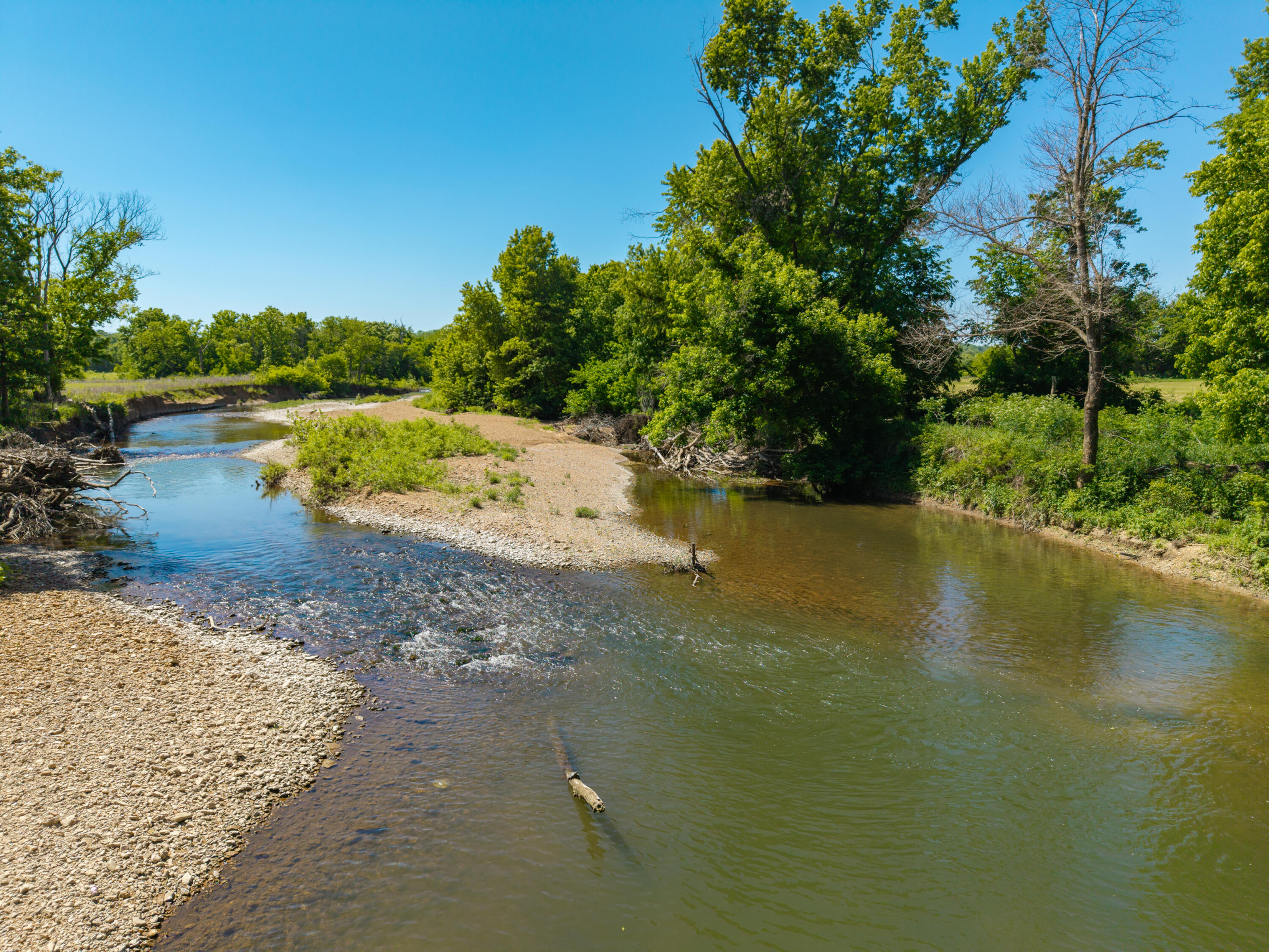Photo 64 - Farm for sale – 000  St Highway 38   Hartville, MO