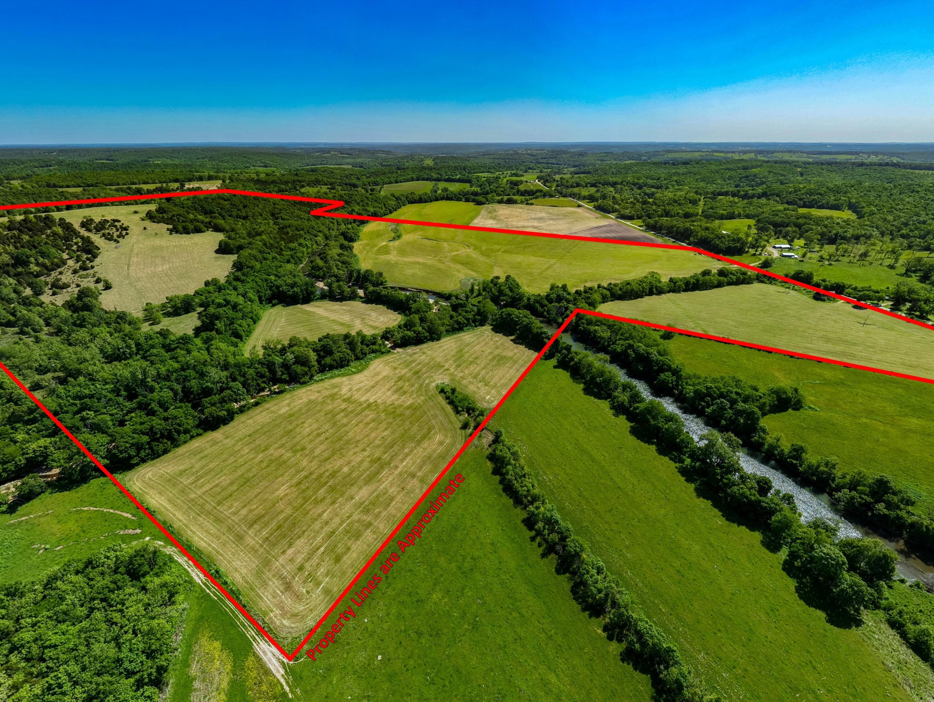 Photo 49 - Farm for sale – 000  St Highway 38   Hartville, MO