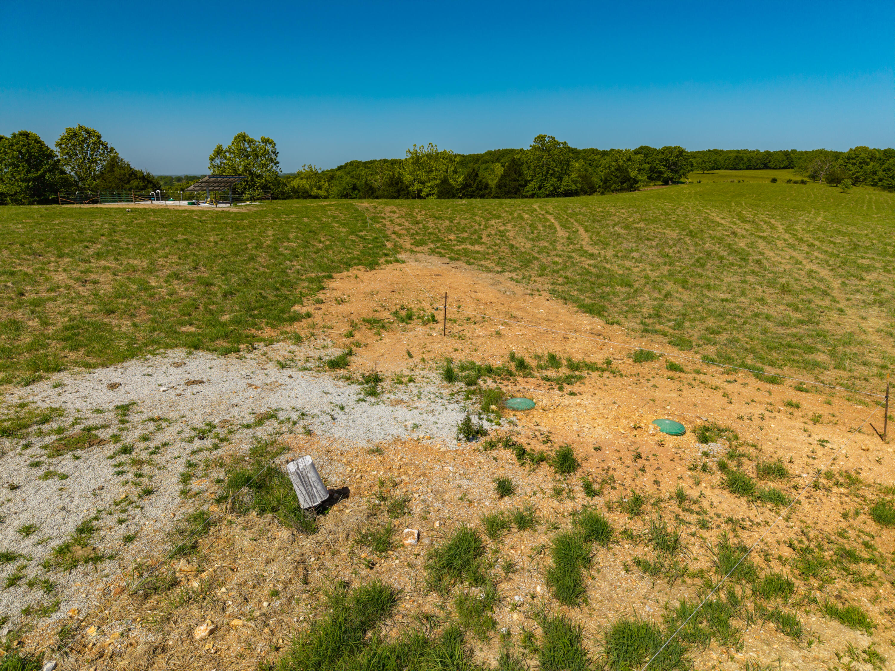 Photo 31 - Farm for sale – 000  St Highway 38   Hartville, MO