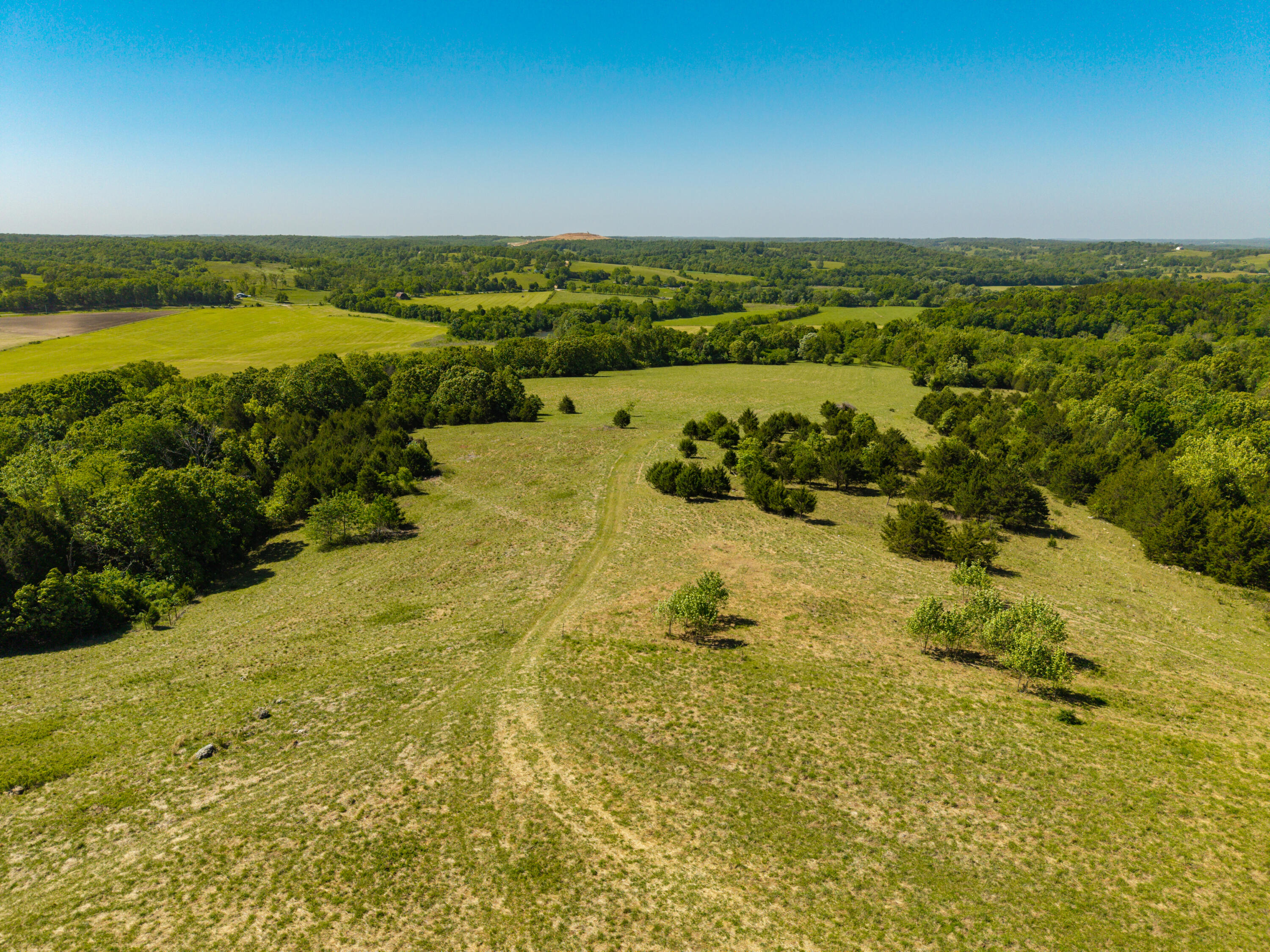 Photo 35 - Land for sale – 000  St Highway 38   Hartville, MO
