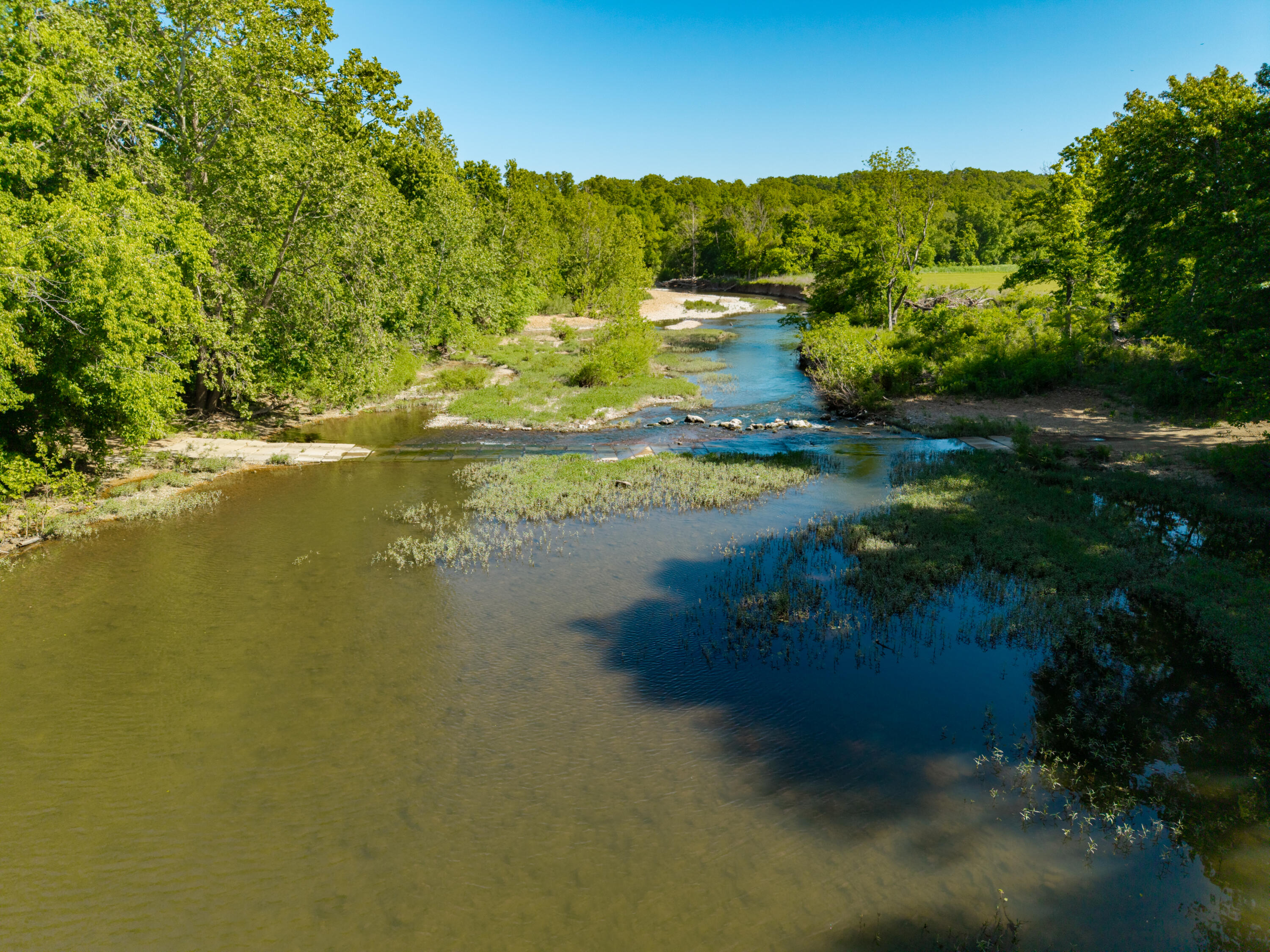 Photo 5 - Land for sale – 000  St Highway 38   Hartville, MO