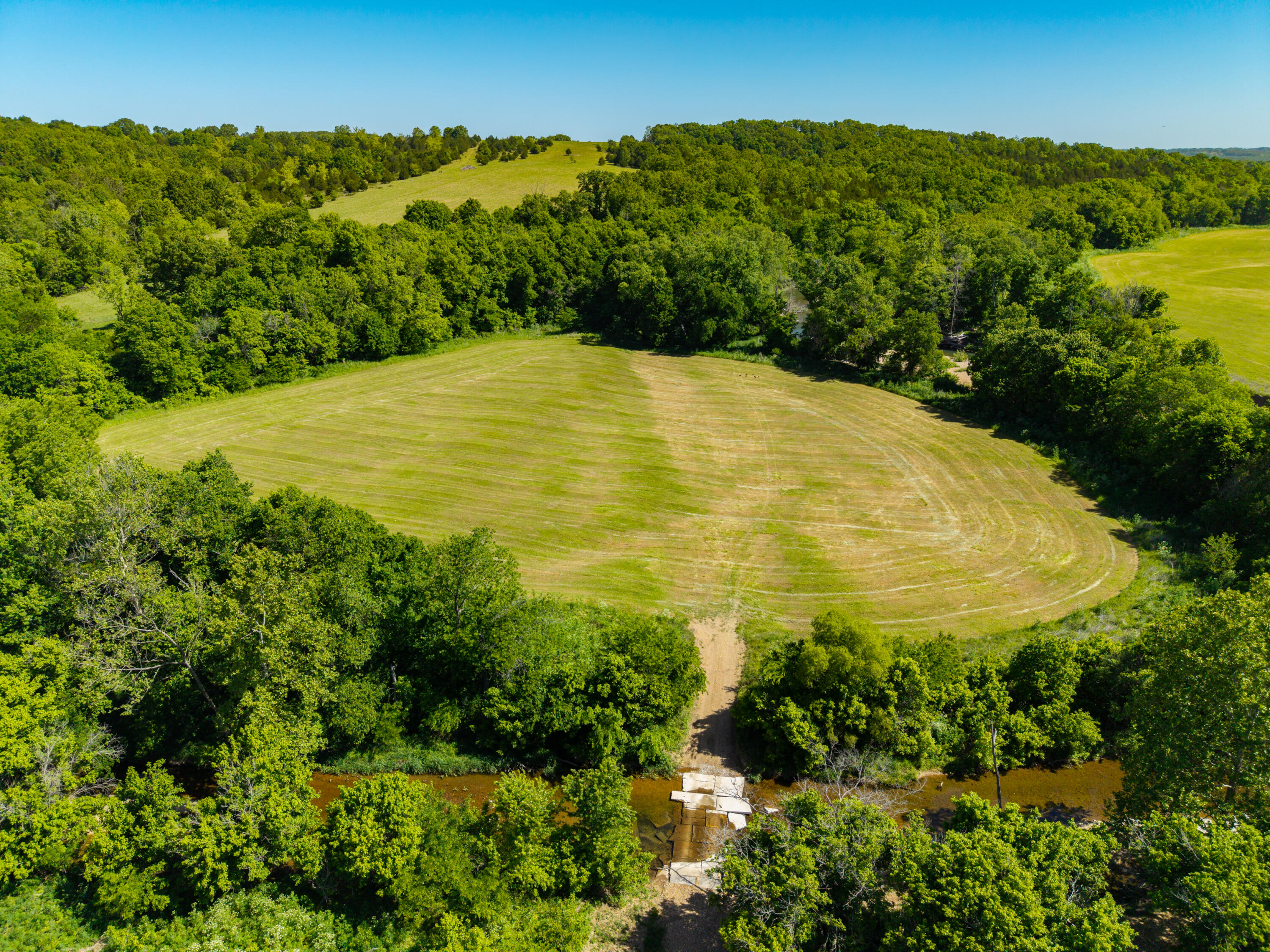 Photo 51 - Land for sale – 000  St Highway 38   Hartville, MO
