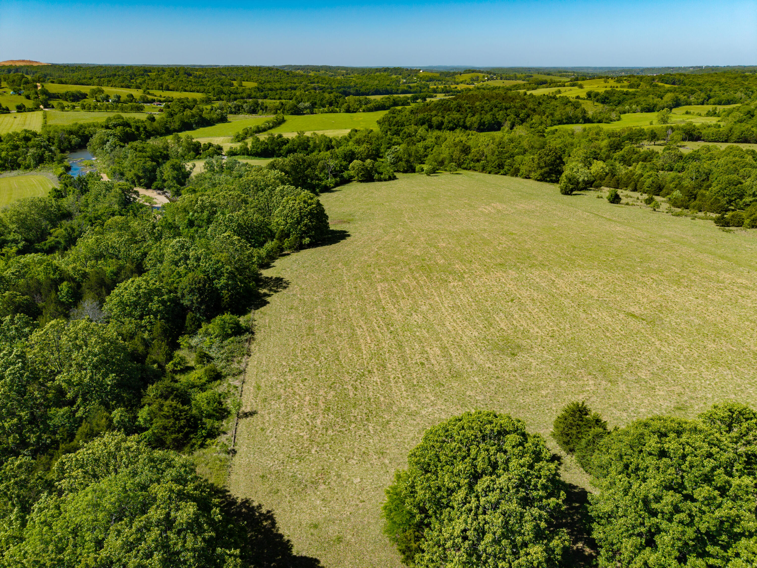 Photo 46 - Land for sale – 000  St Highway 38   Hartville, MO