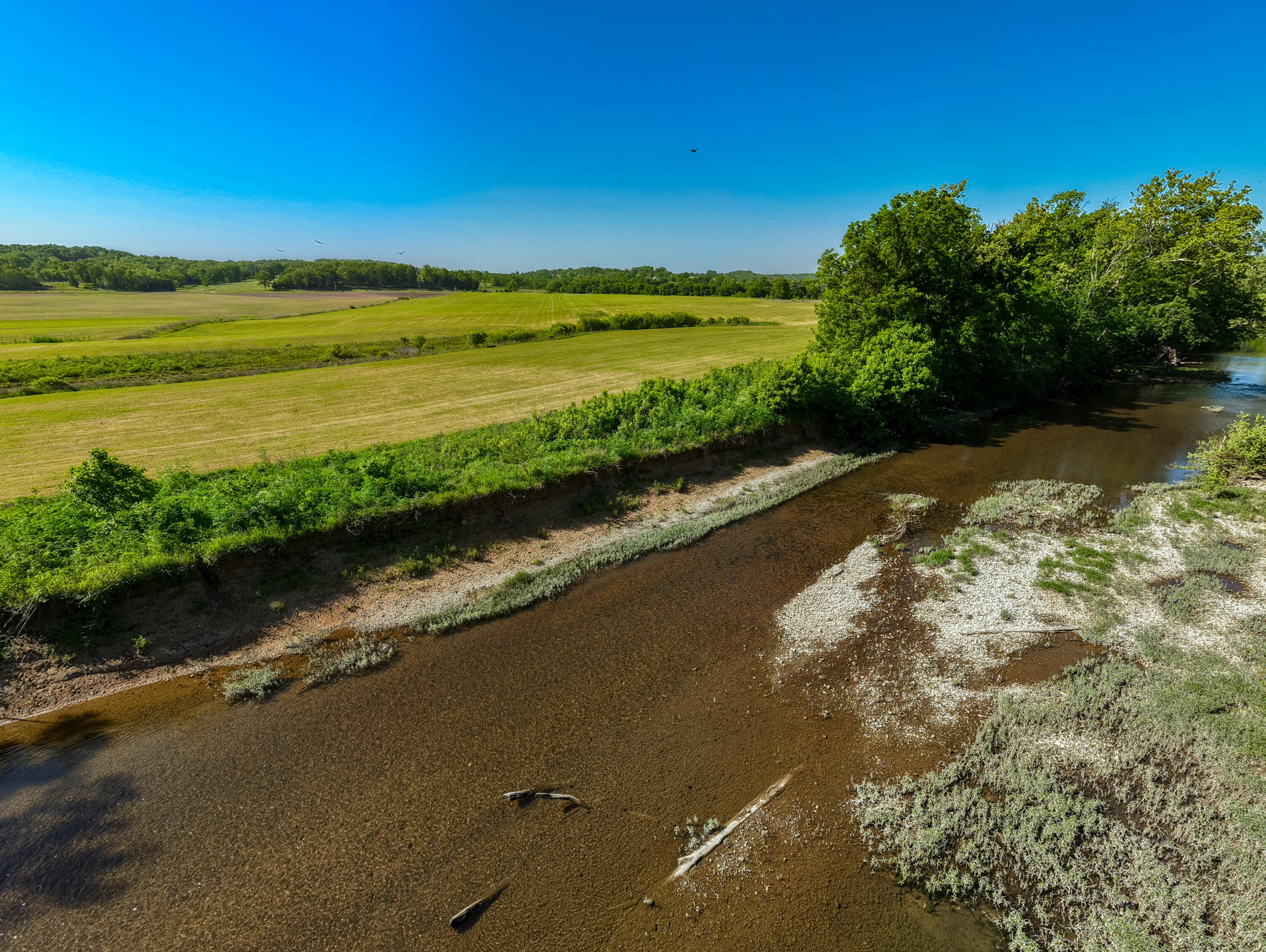 Photo 18 - Land for sale – 000  St Highway 38   Hartville, MO
