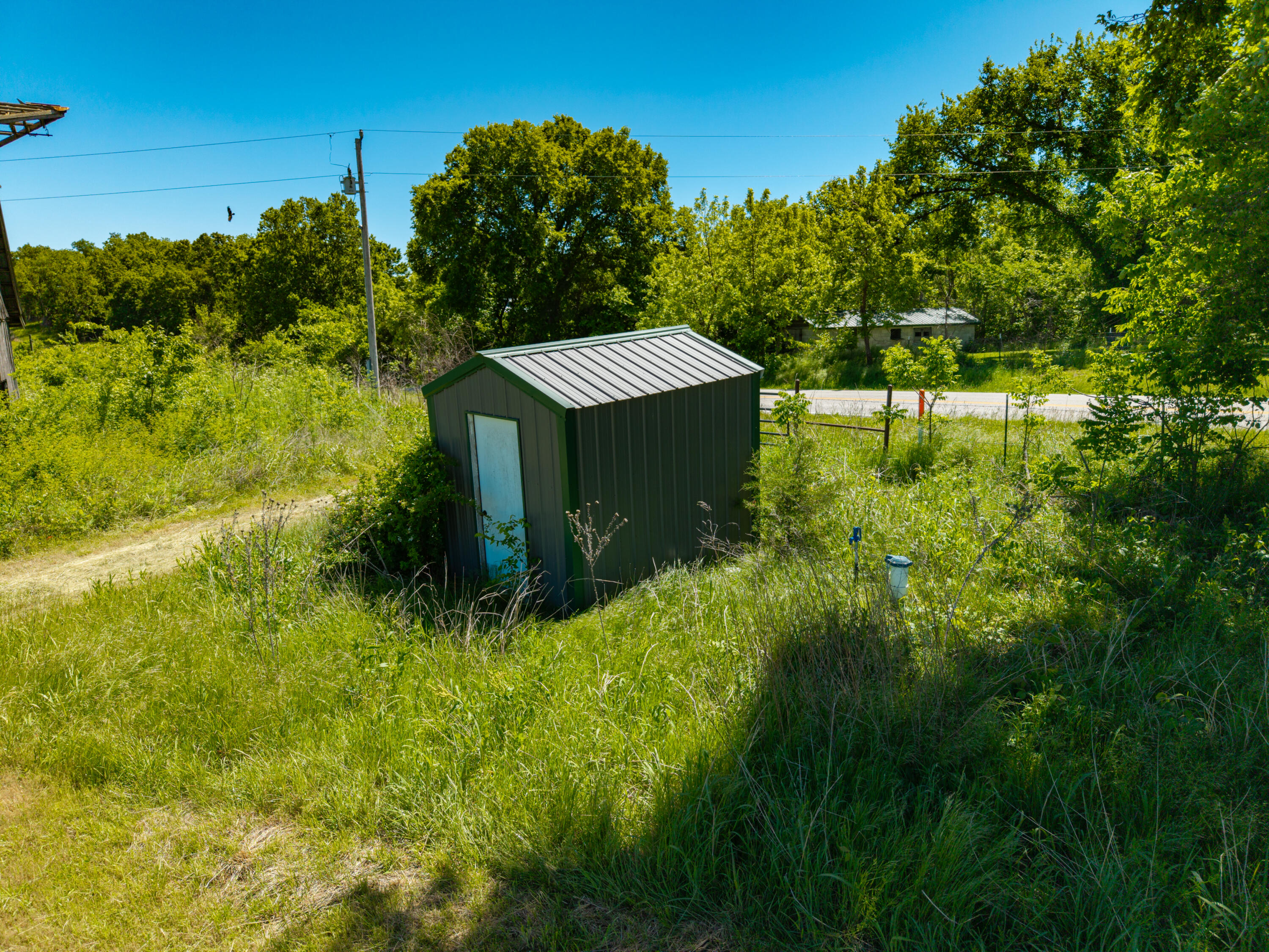 Photo 74 - Land for sale – 000  St Highway 38   Hartville, MO