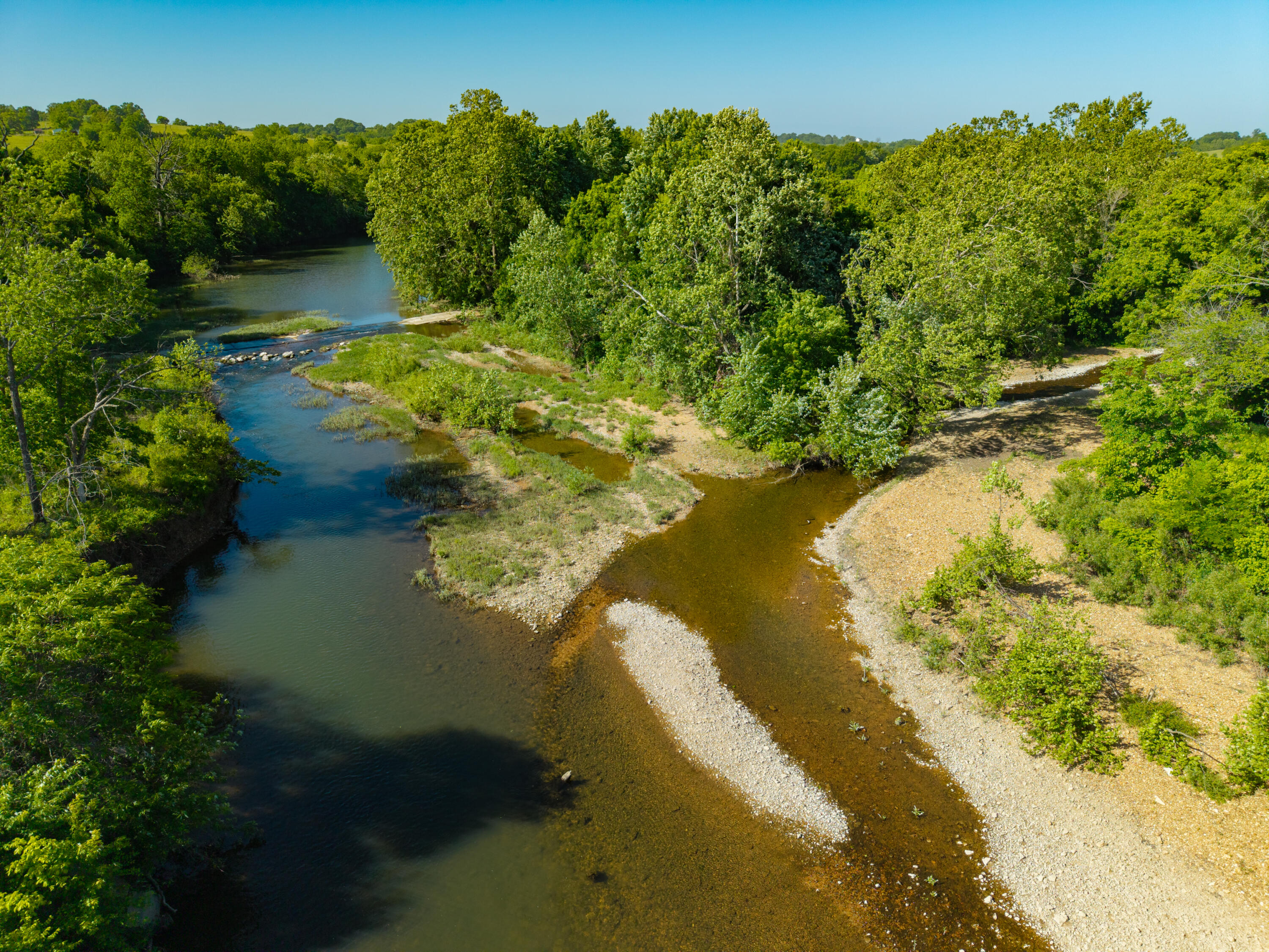 Photo 12 - Land for sale – 000  St Highway 38   Hartville, MO