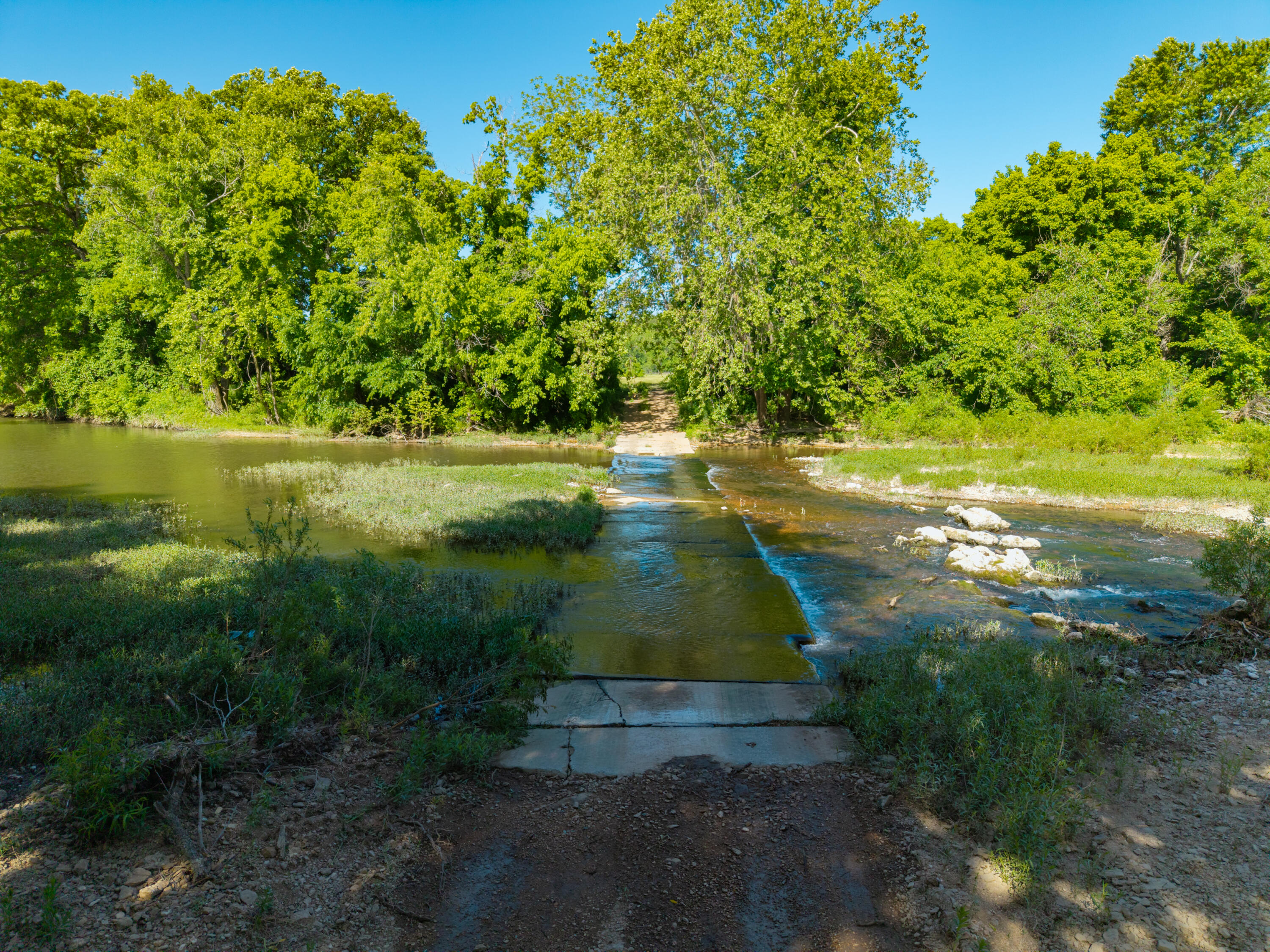 Photo 14 - Land for sale – 000  St Highway 38   Hartville, MO