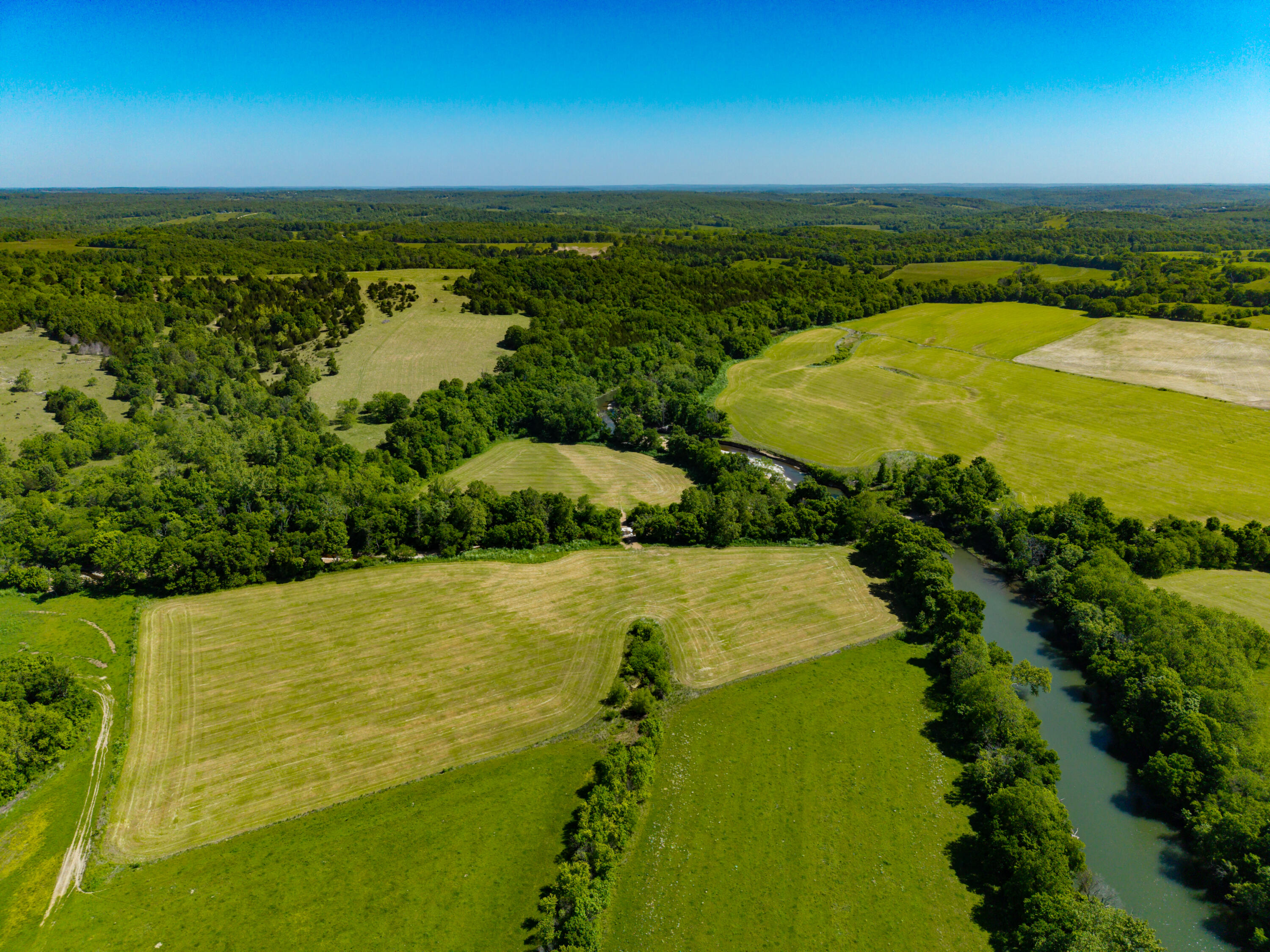 Photo 49 - Land for sale – 000  St Highway 38   Hartville, MO