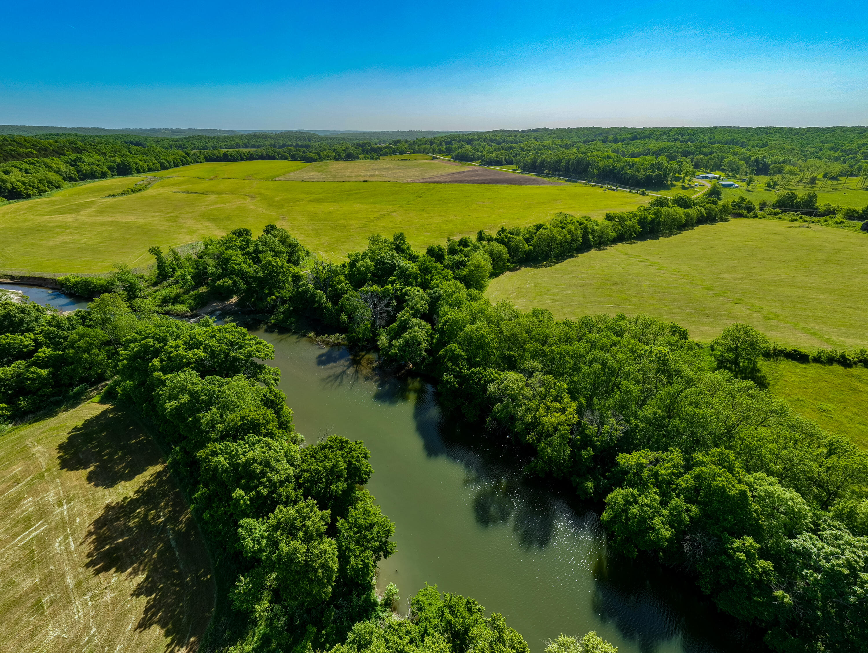 Photo 20 - Land for sale – 000  St Highway 38   Hartville, MO