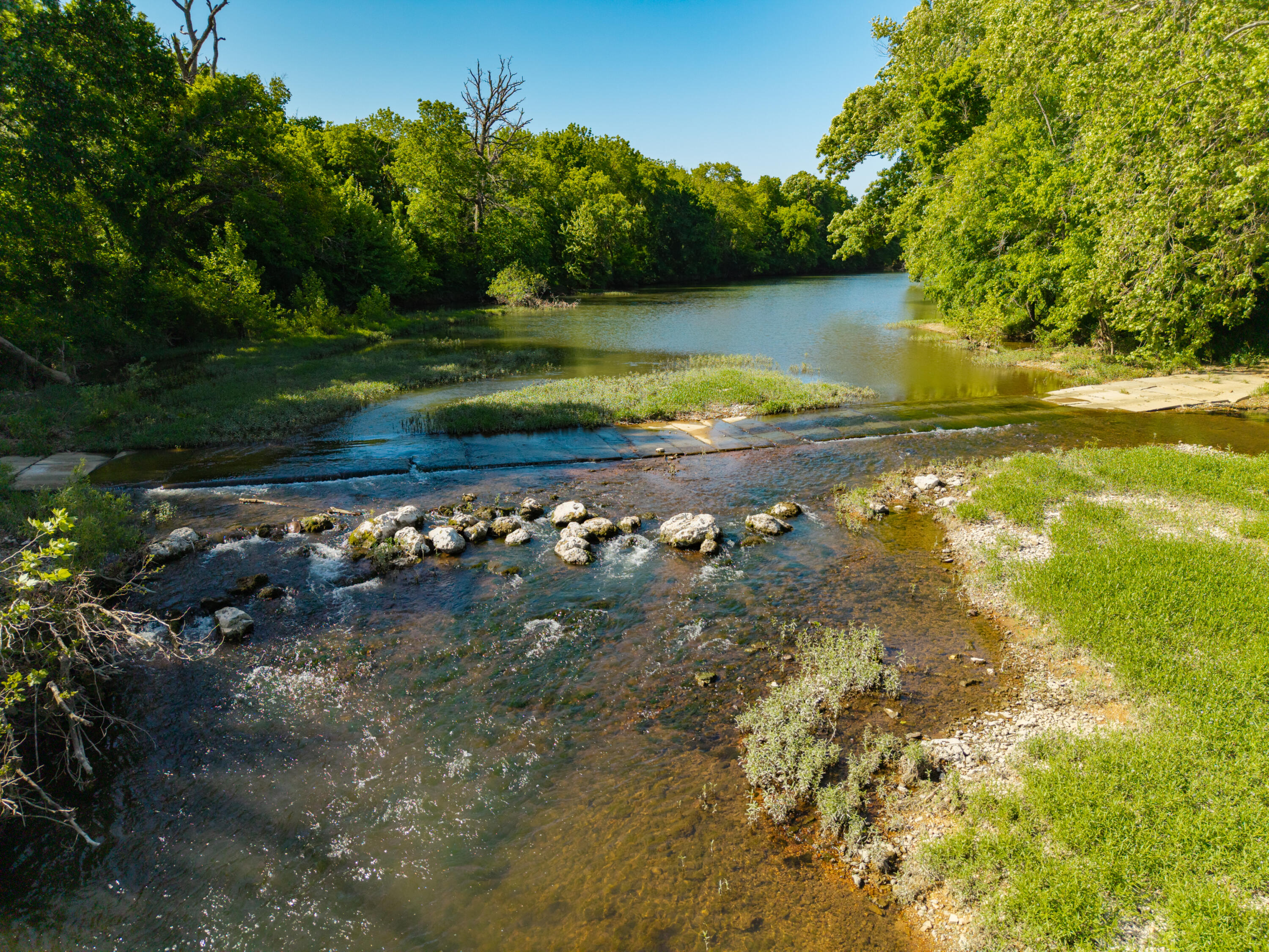 Photo 13 - Land for sale – 000  St Highway 38   Hartville, MO